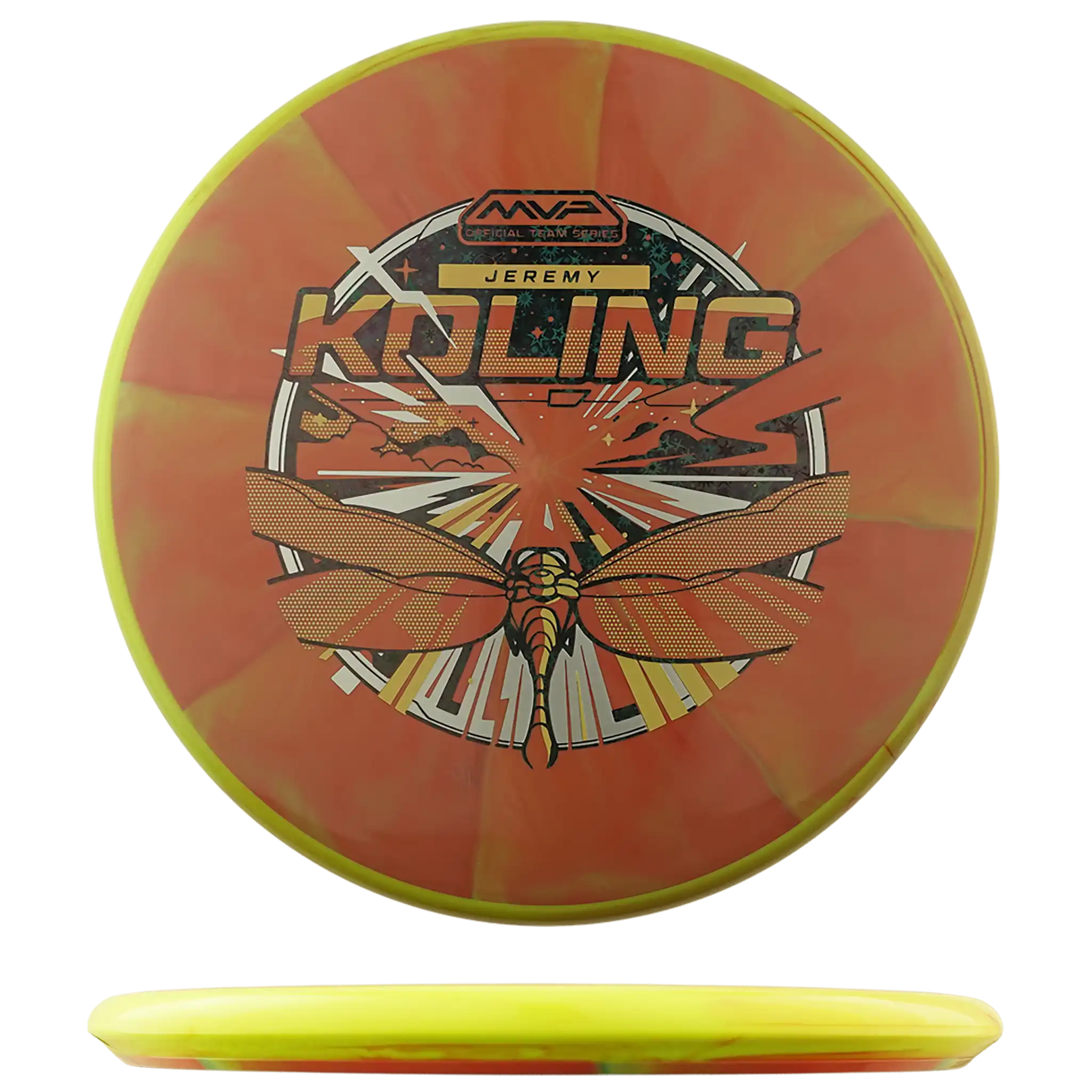 Product image 42