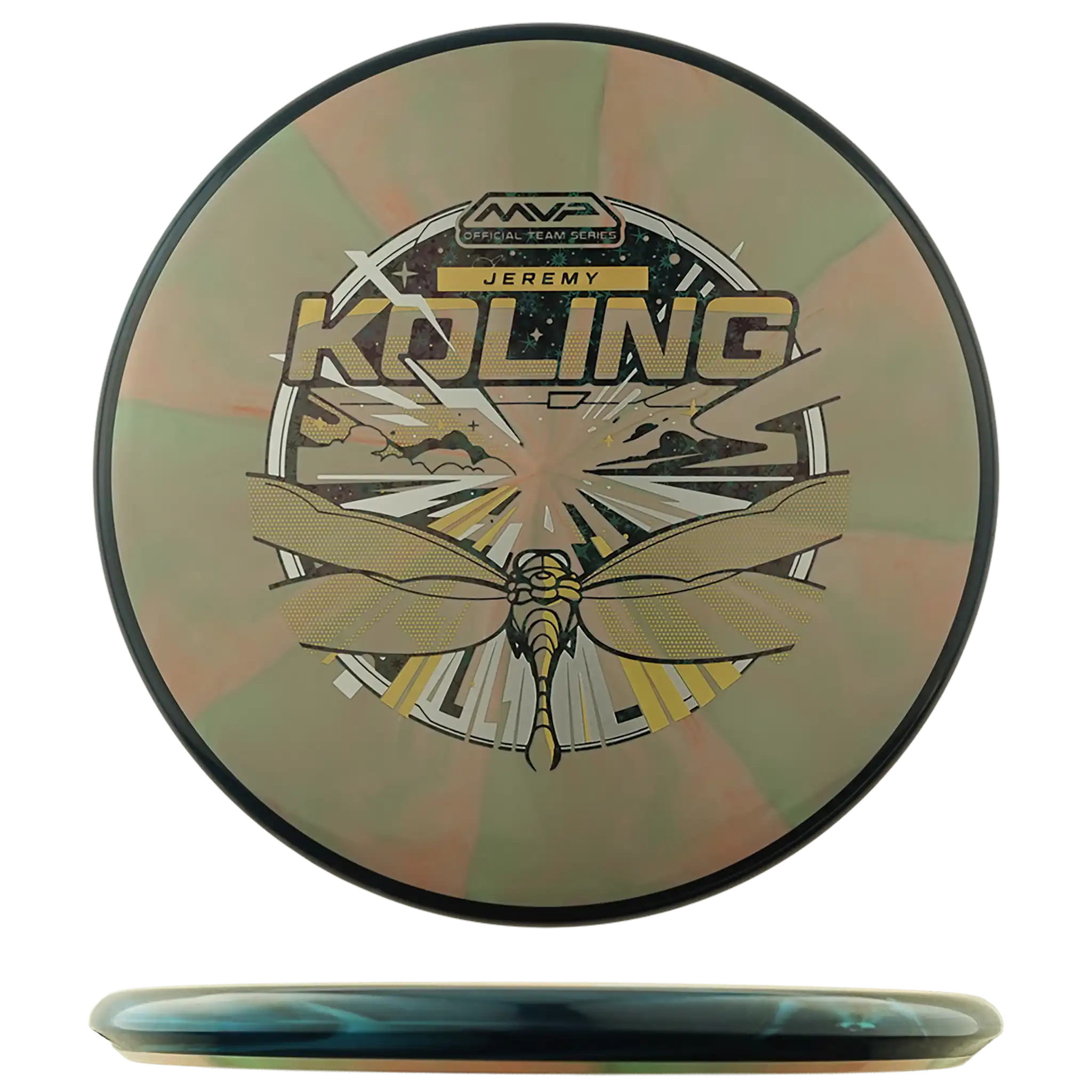Product image 44