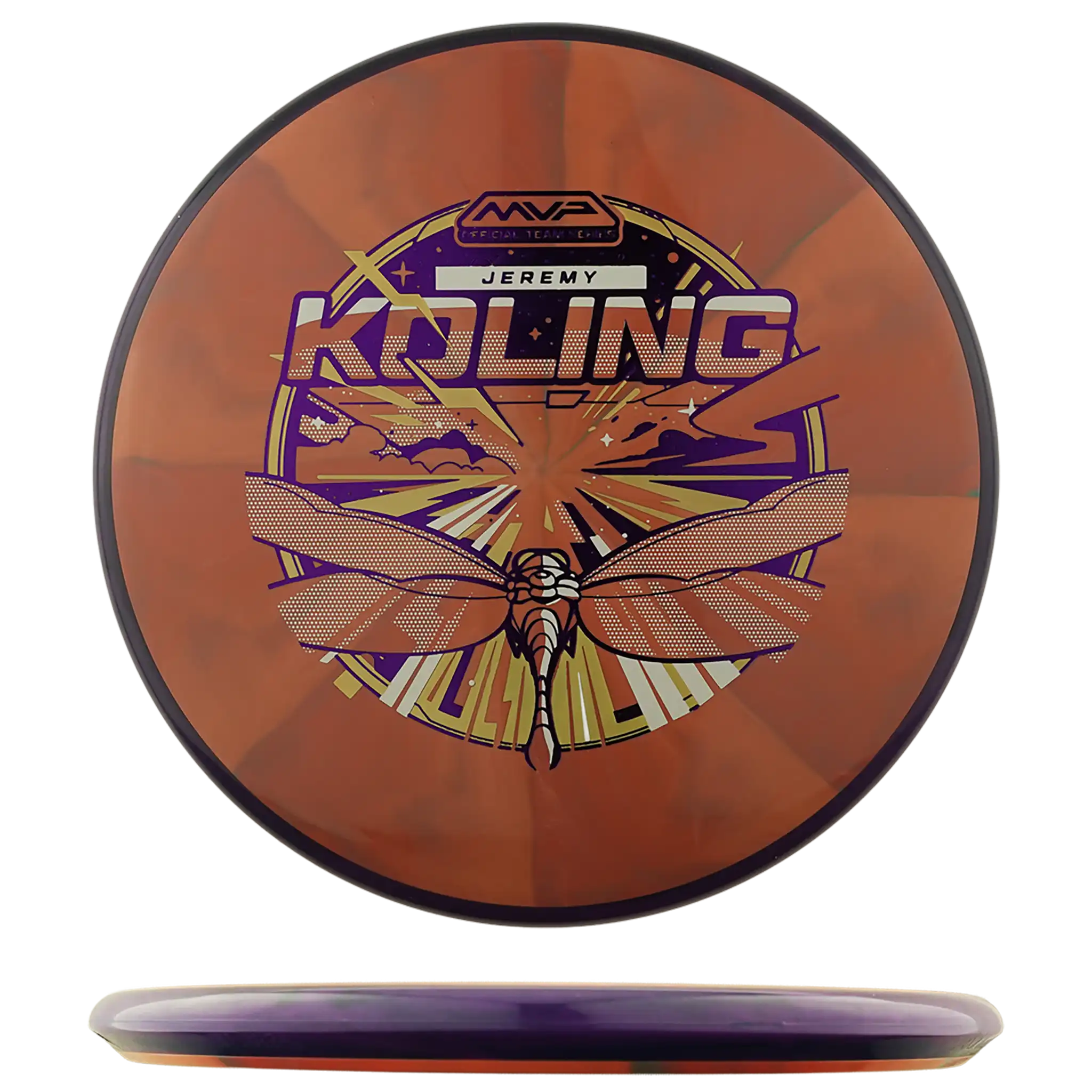 Product image 45