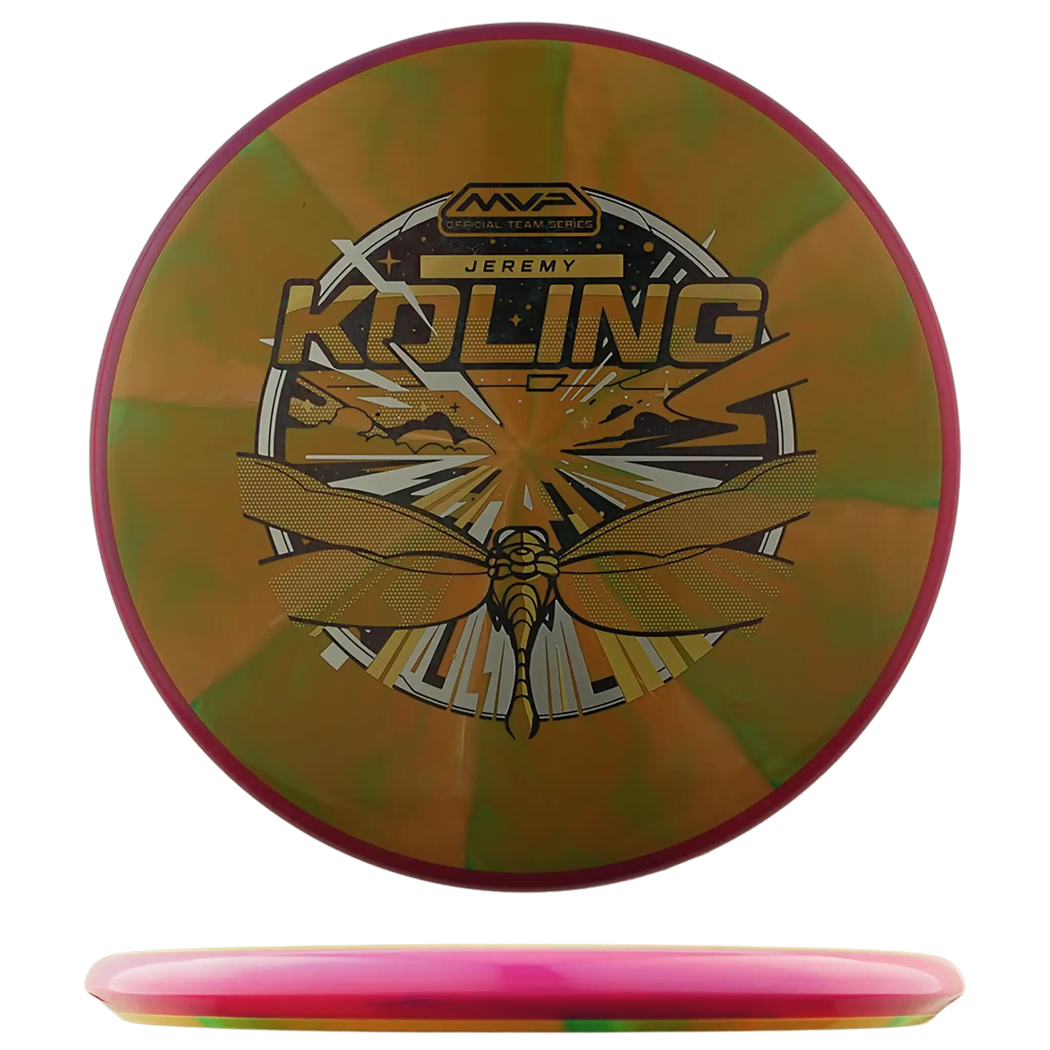 Product image 46
