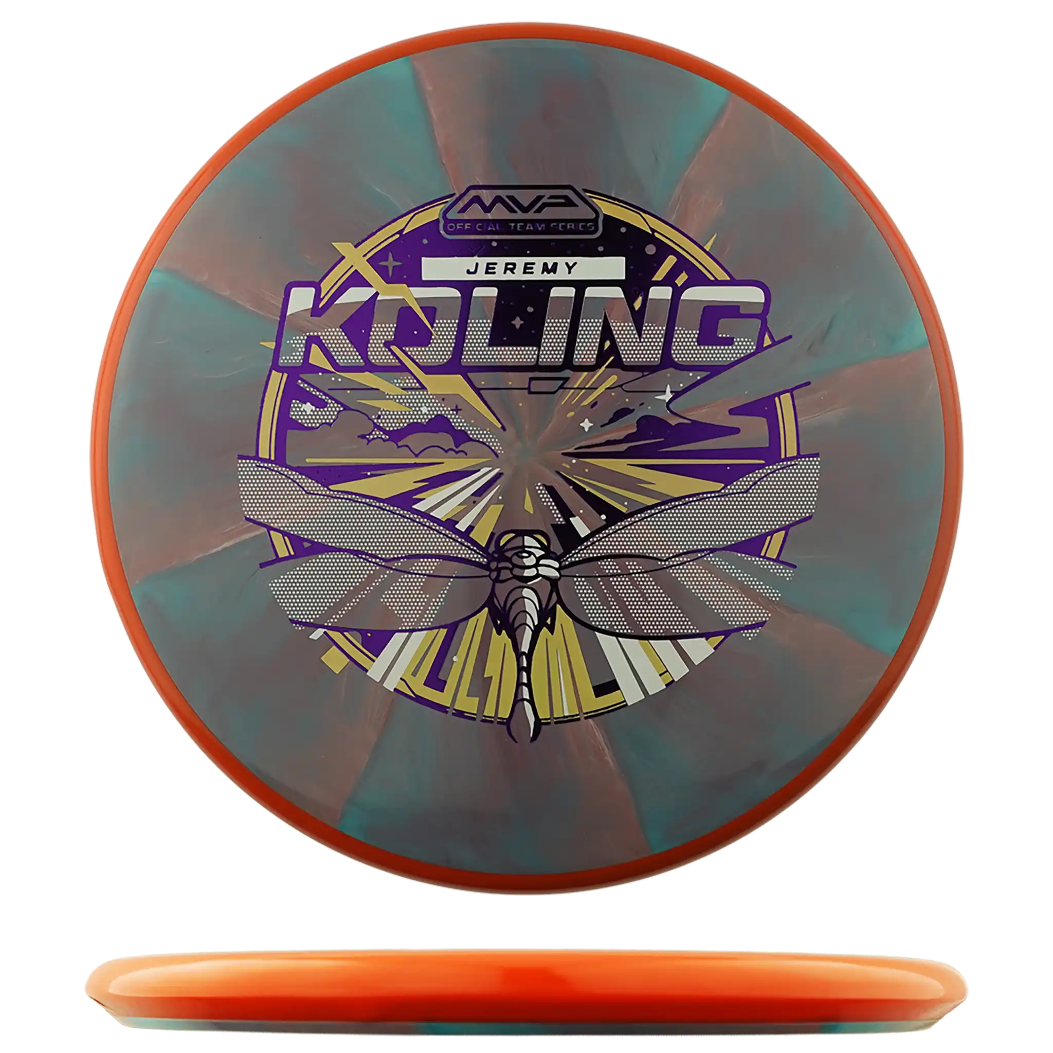Product image 47
