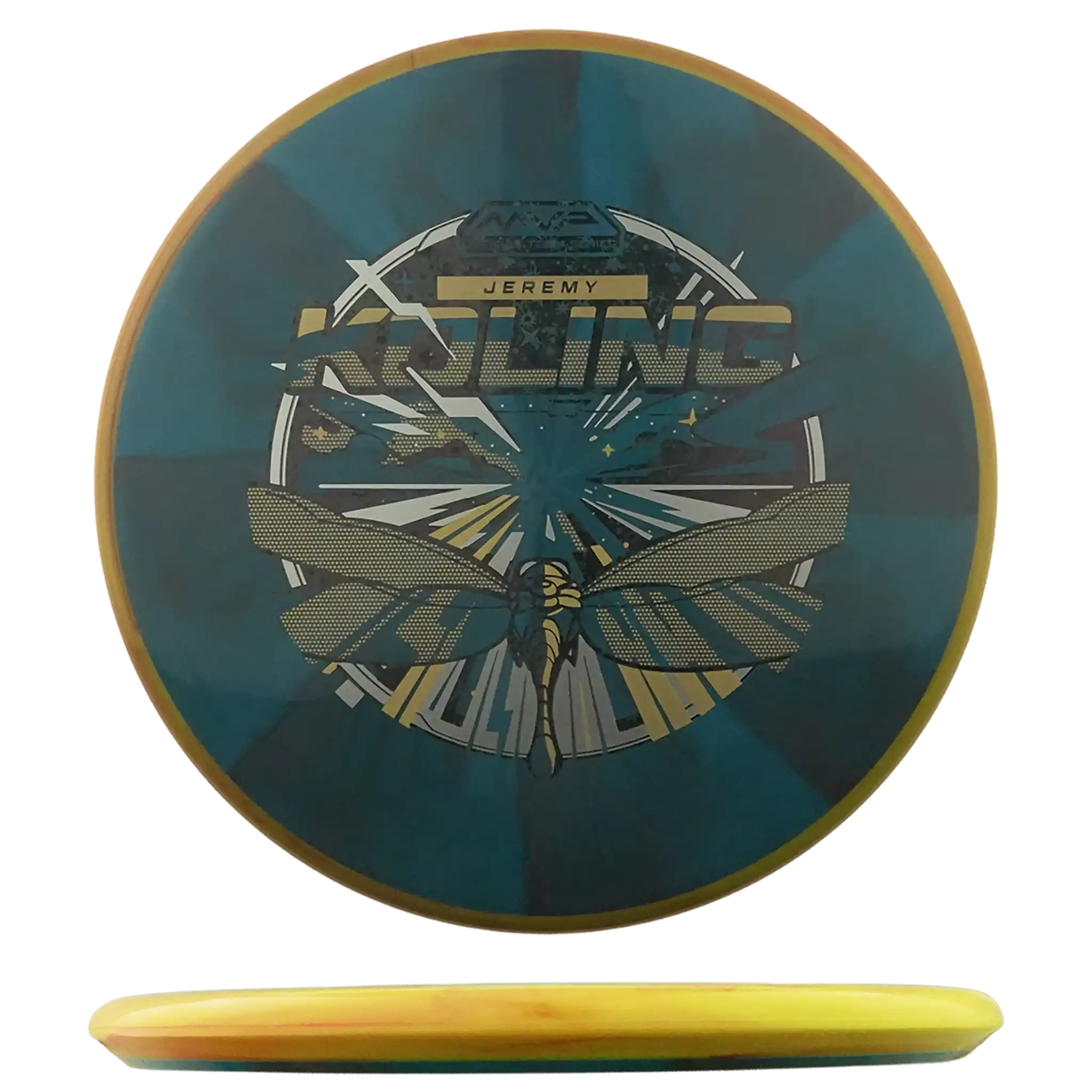 Product image 48