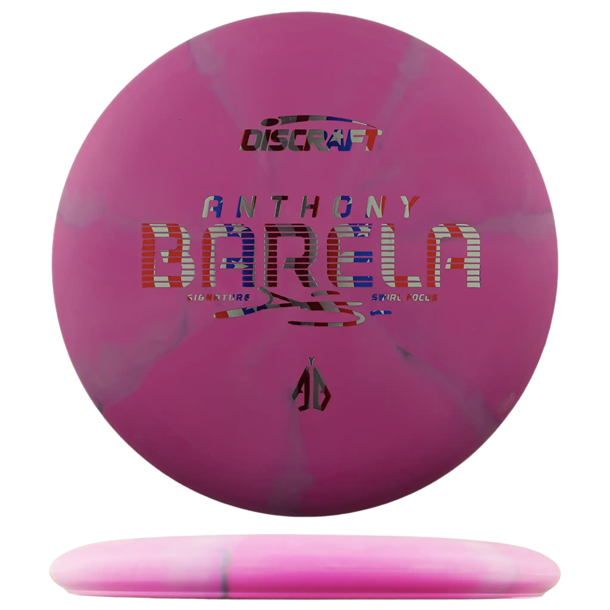 Product image 100