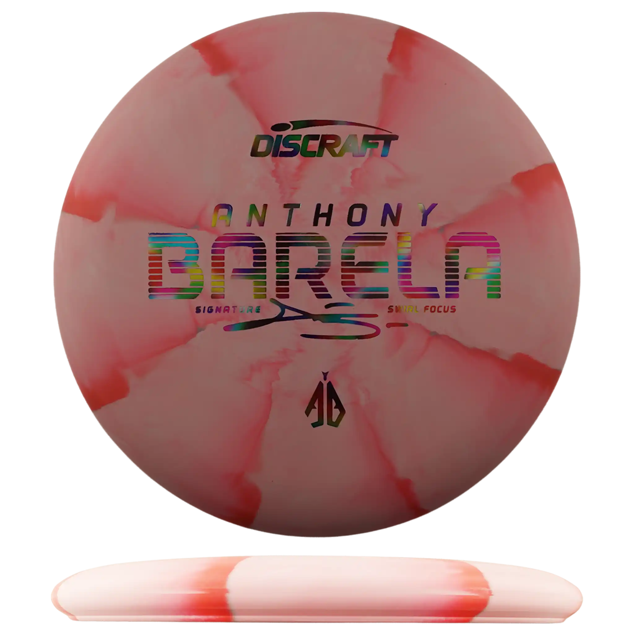 Product image 102