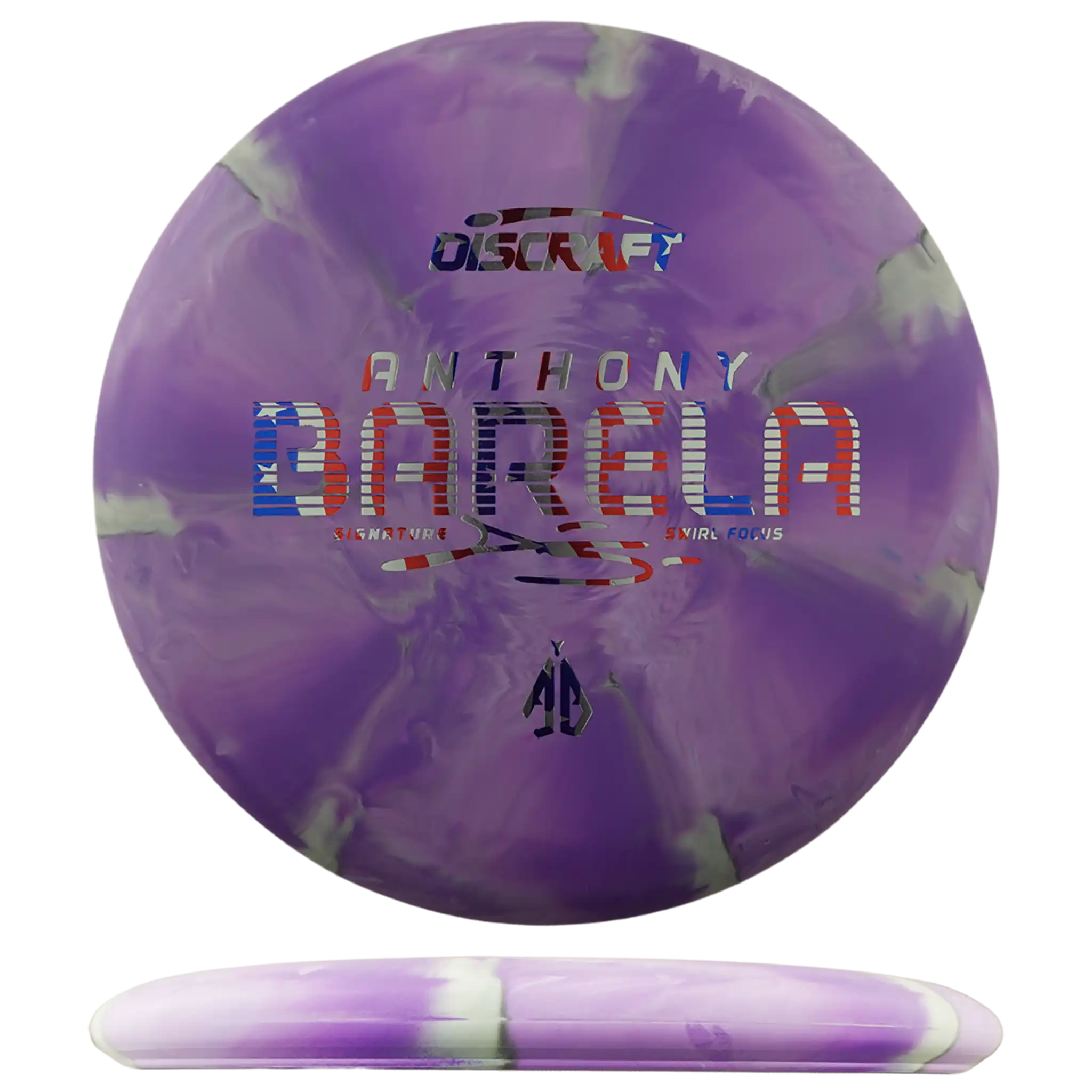 Product image 103