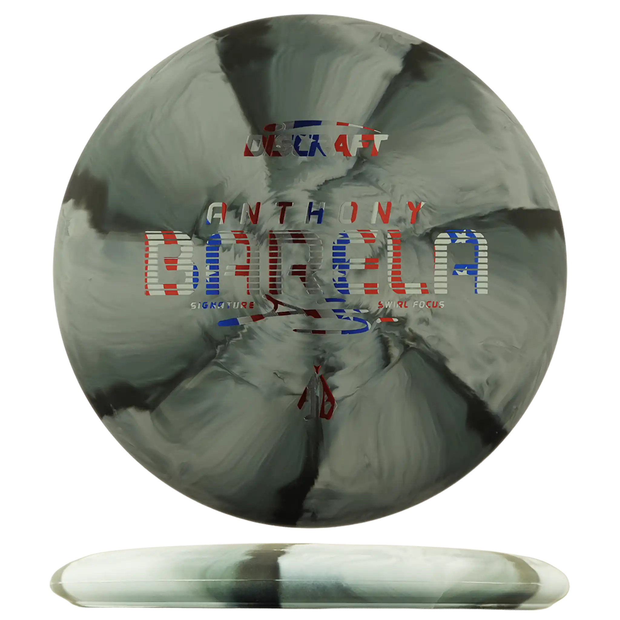 Product image 105