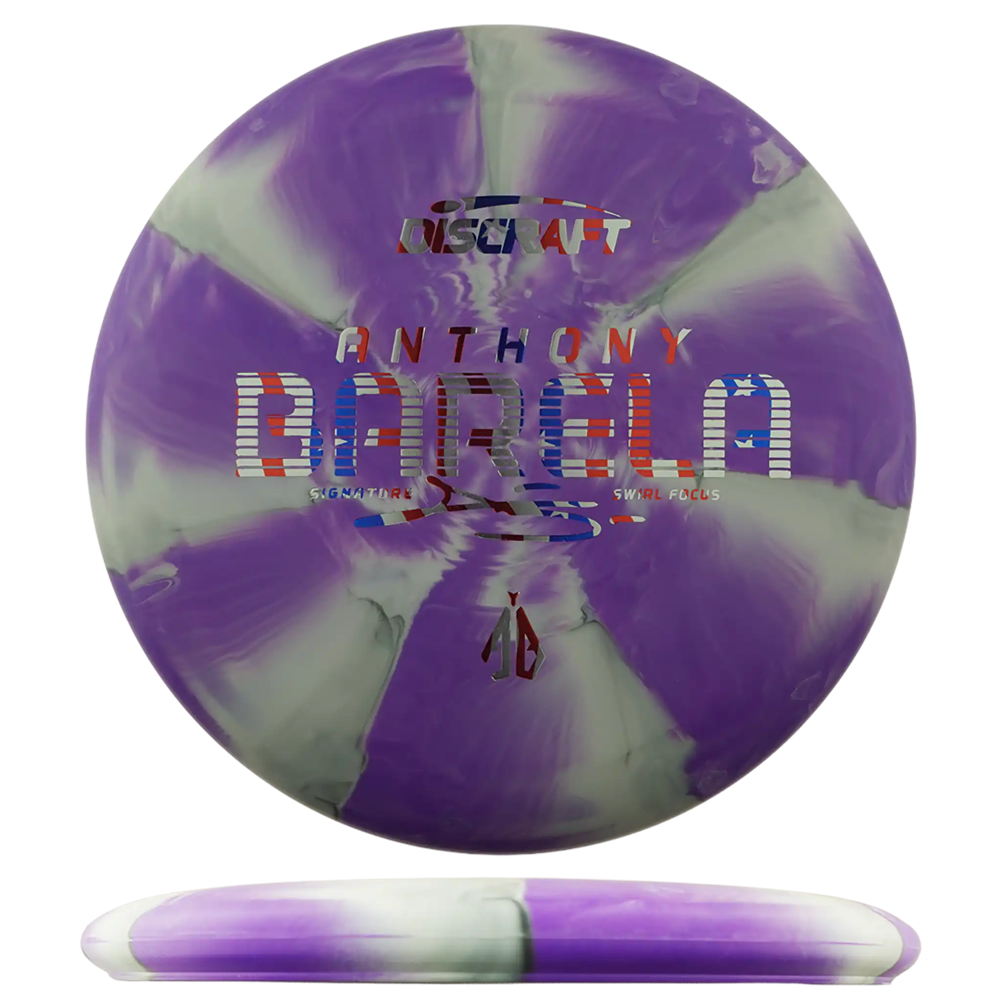 Product image 106