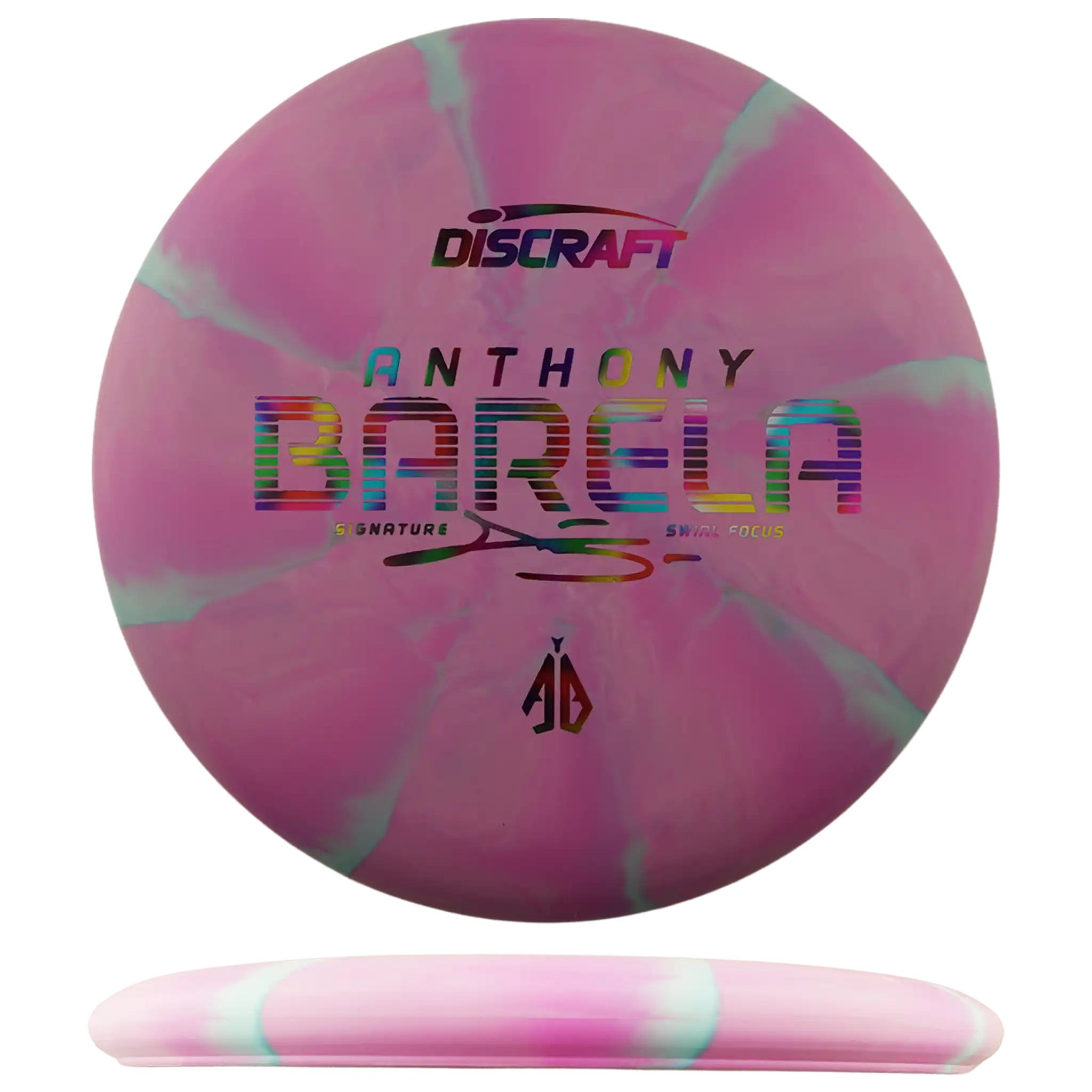 Product image 39