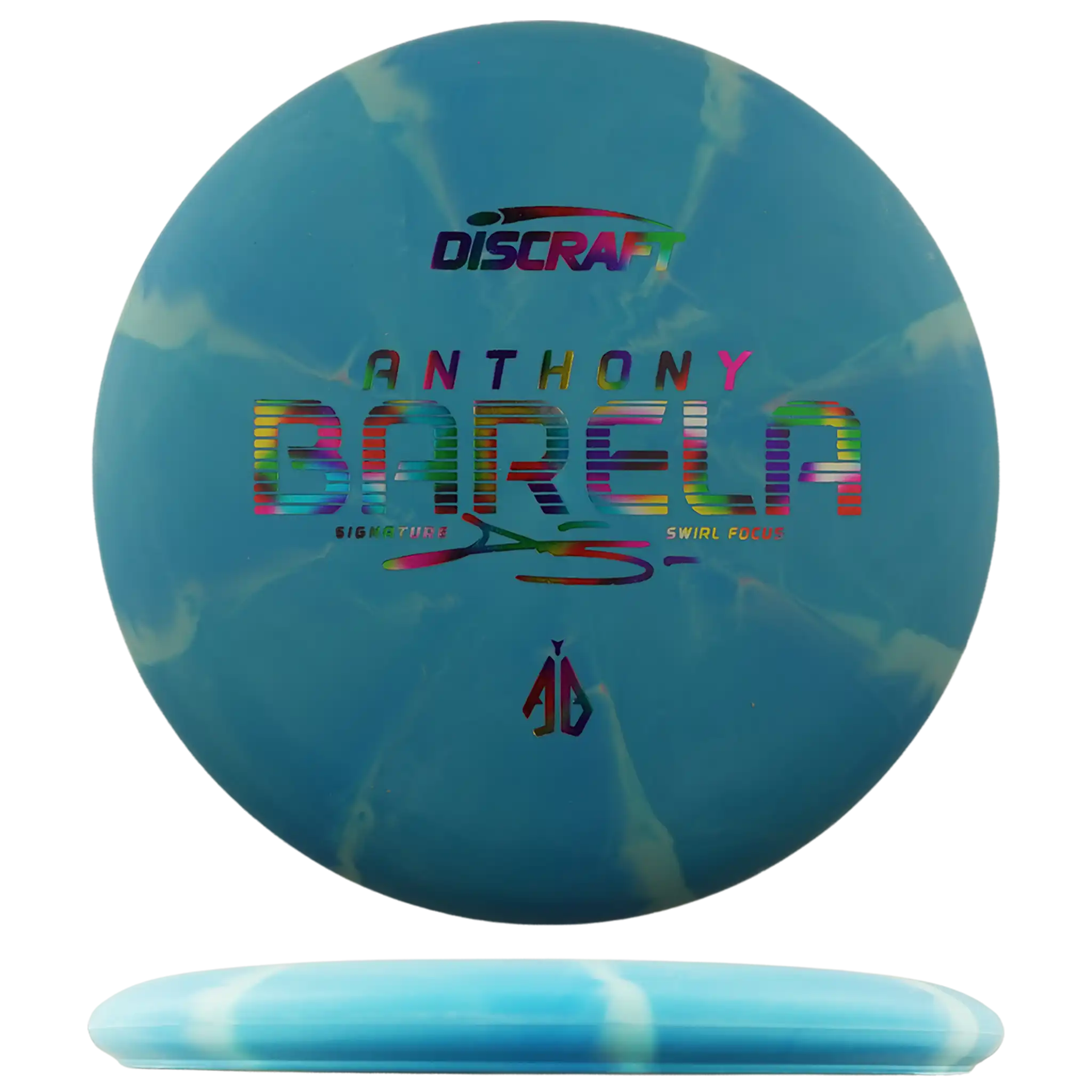 Product image 40