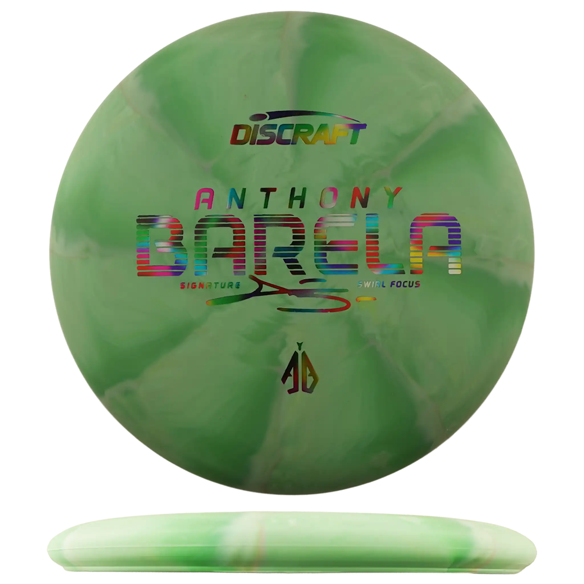 Product image 42