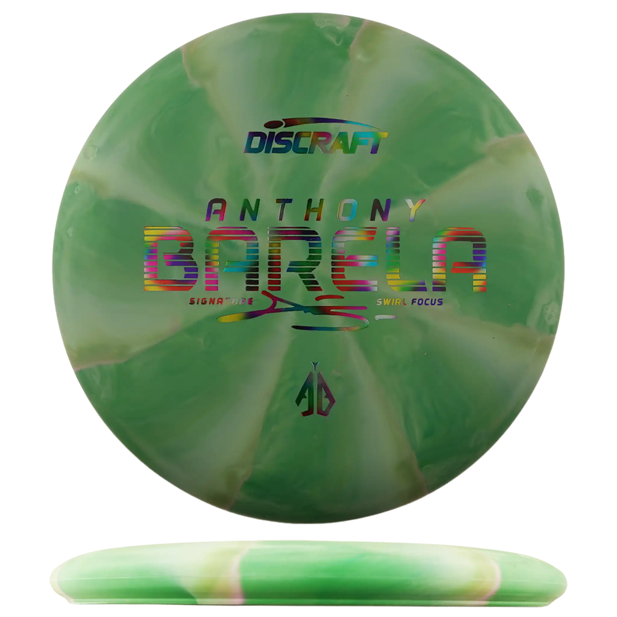 Product image 43