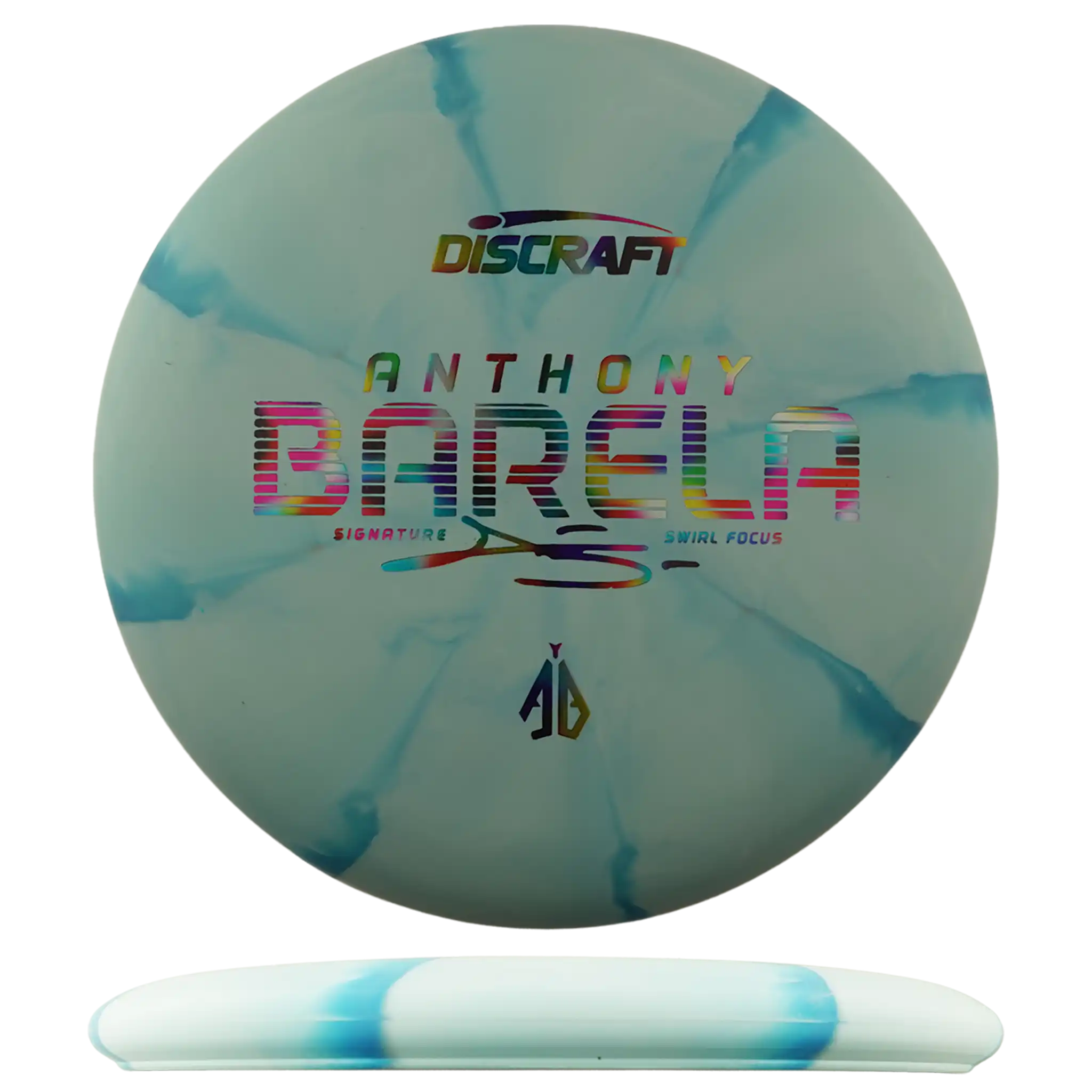 Product image 45