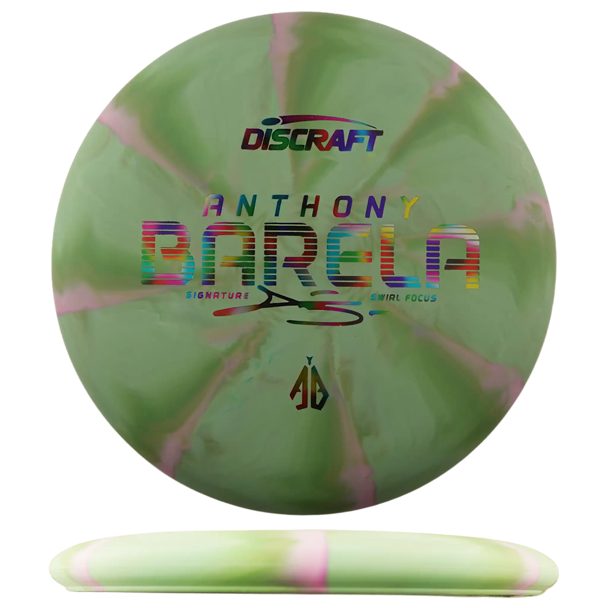 Product image 46
