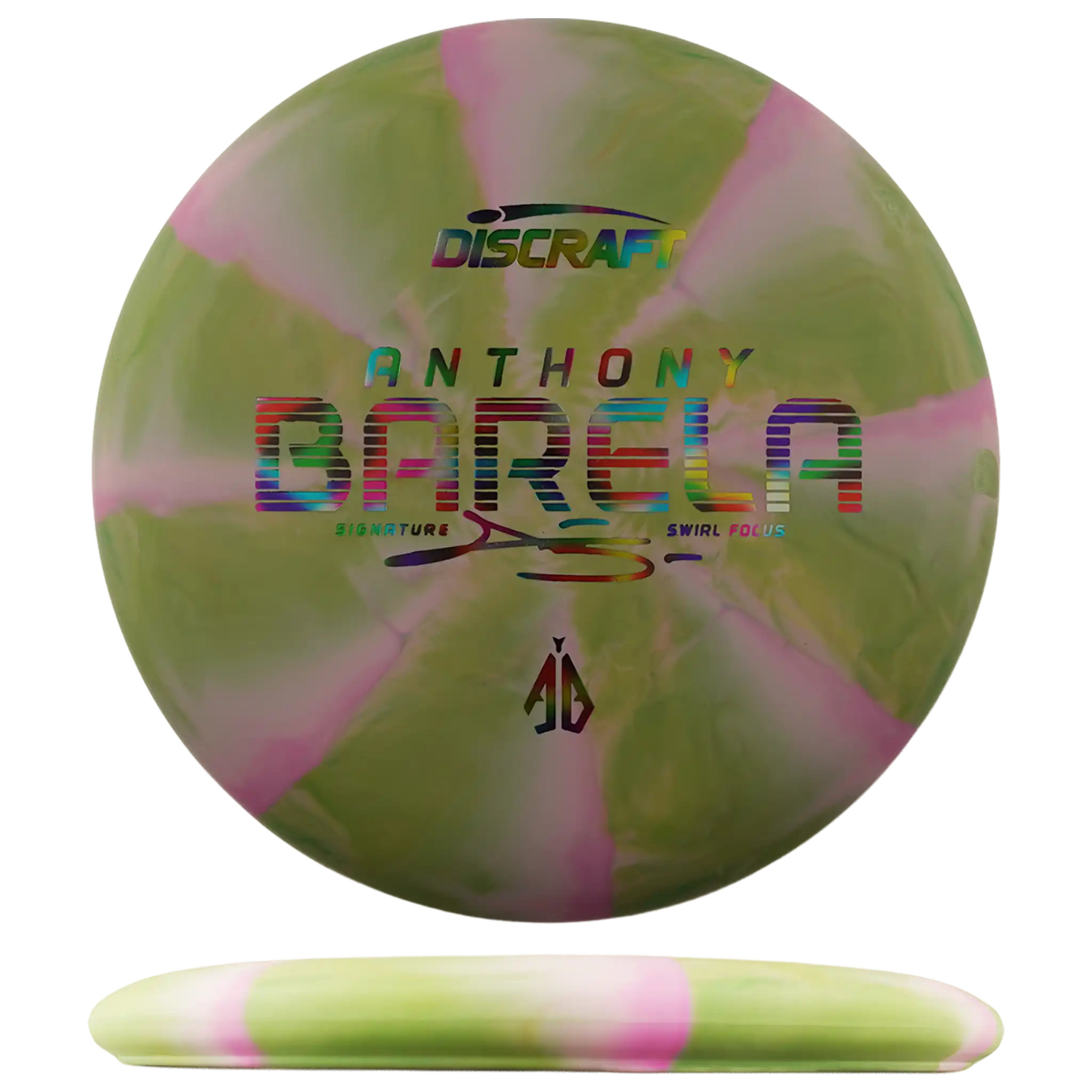Product image 47