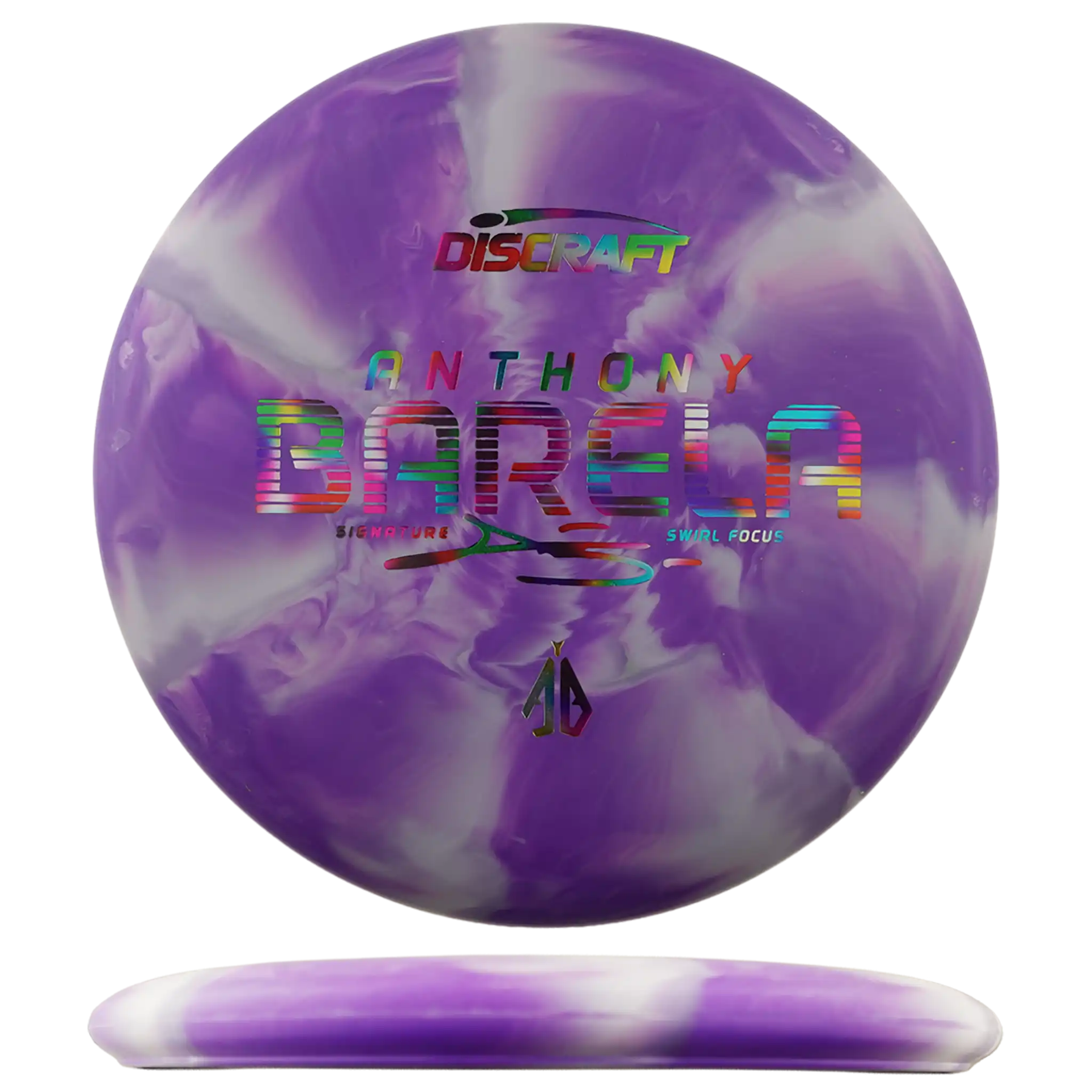 Product image 50