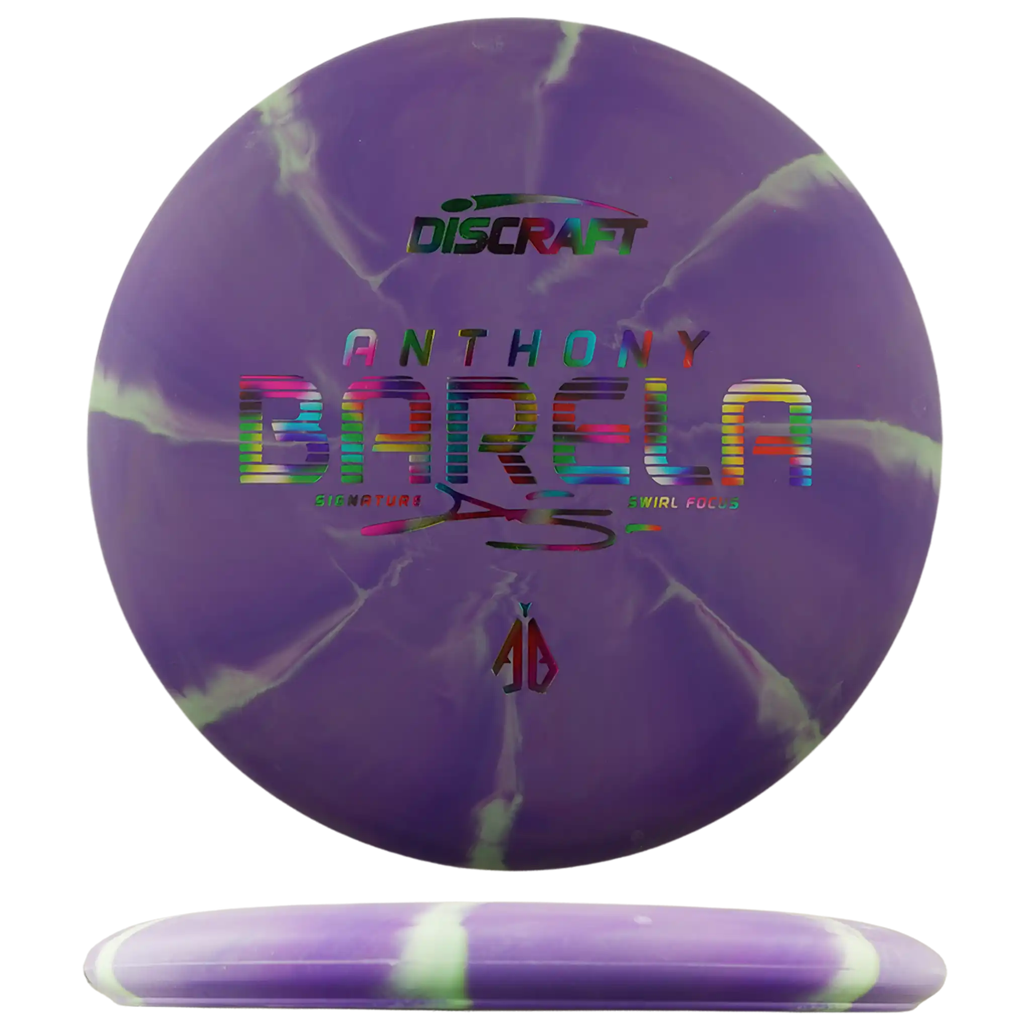 Product image 51