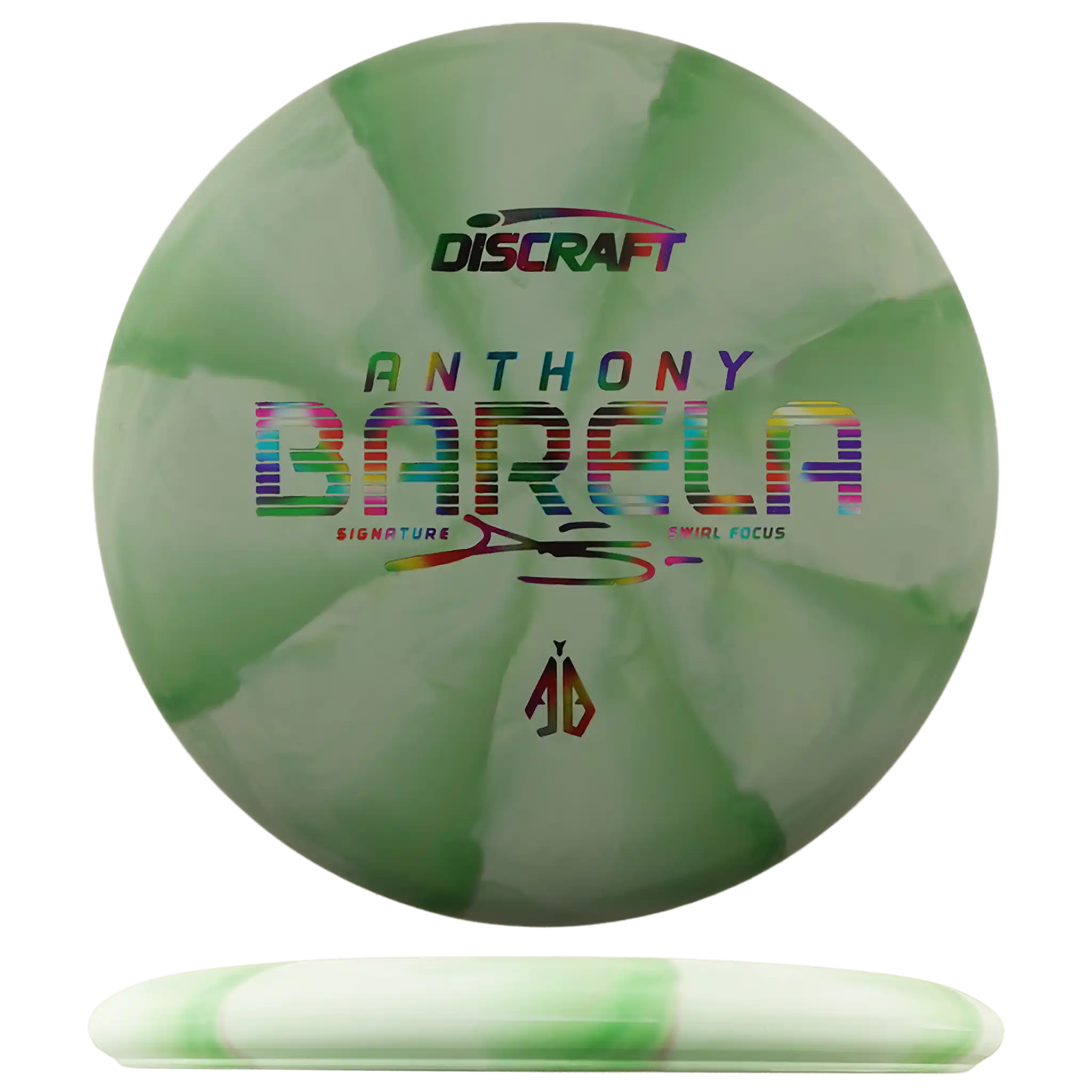 Product image 53
