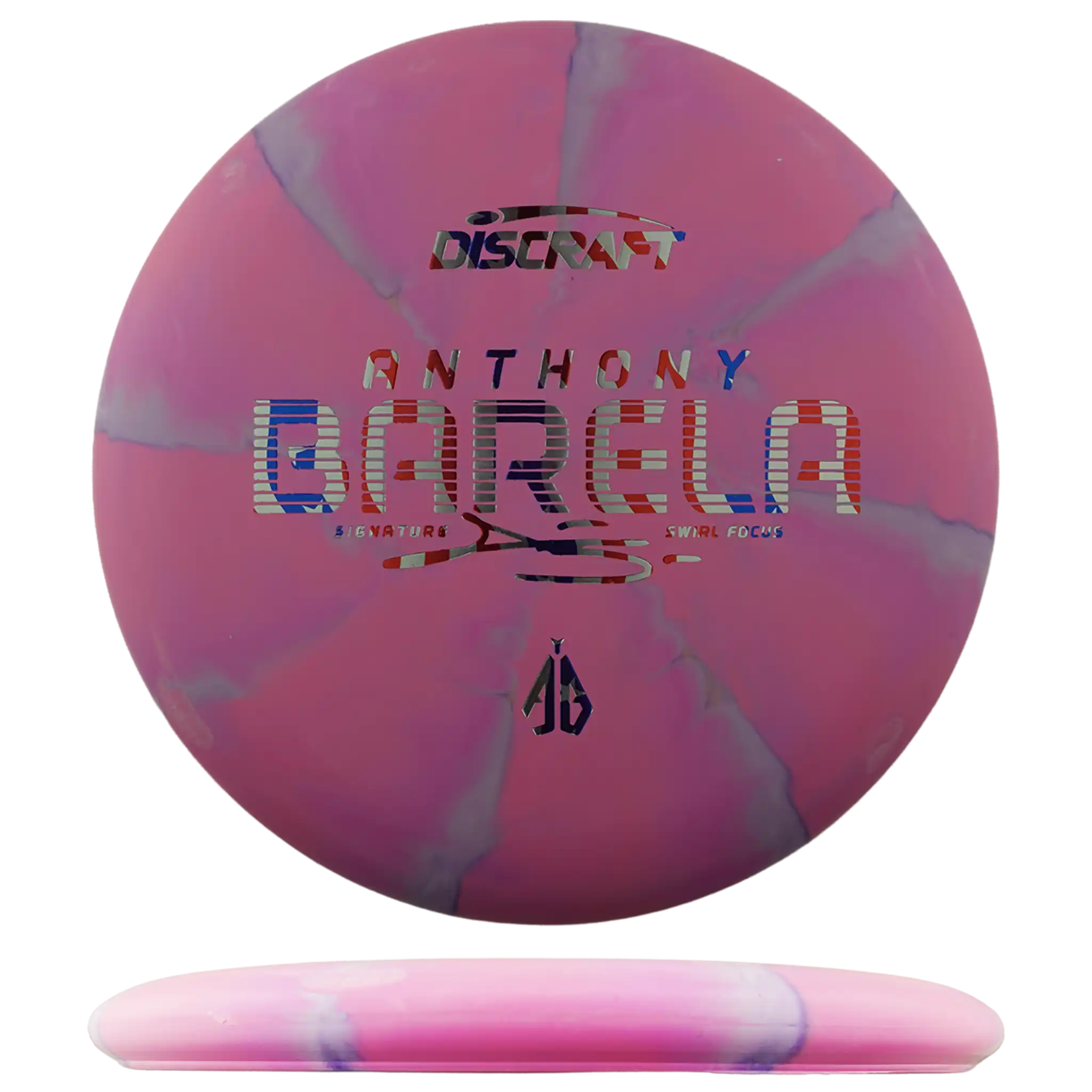 Product image 57