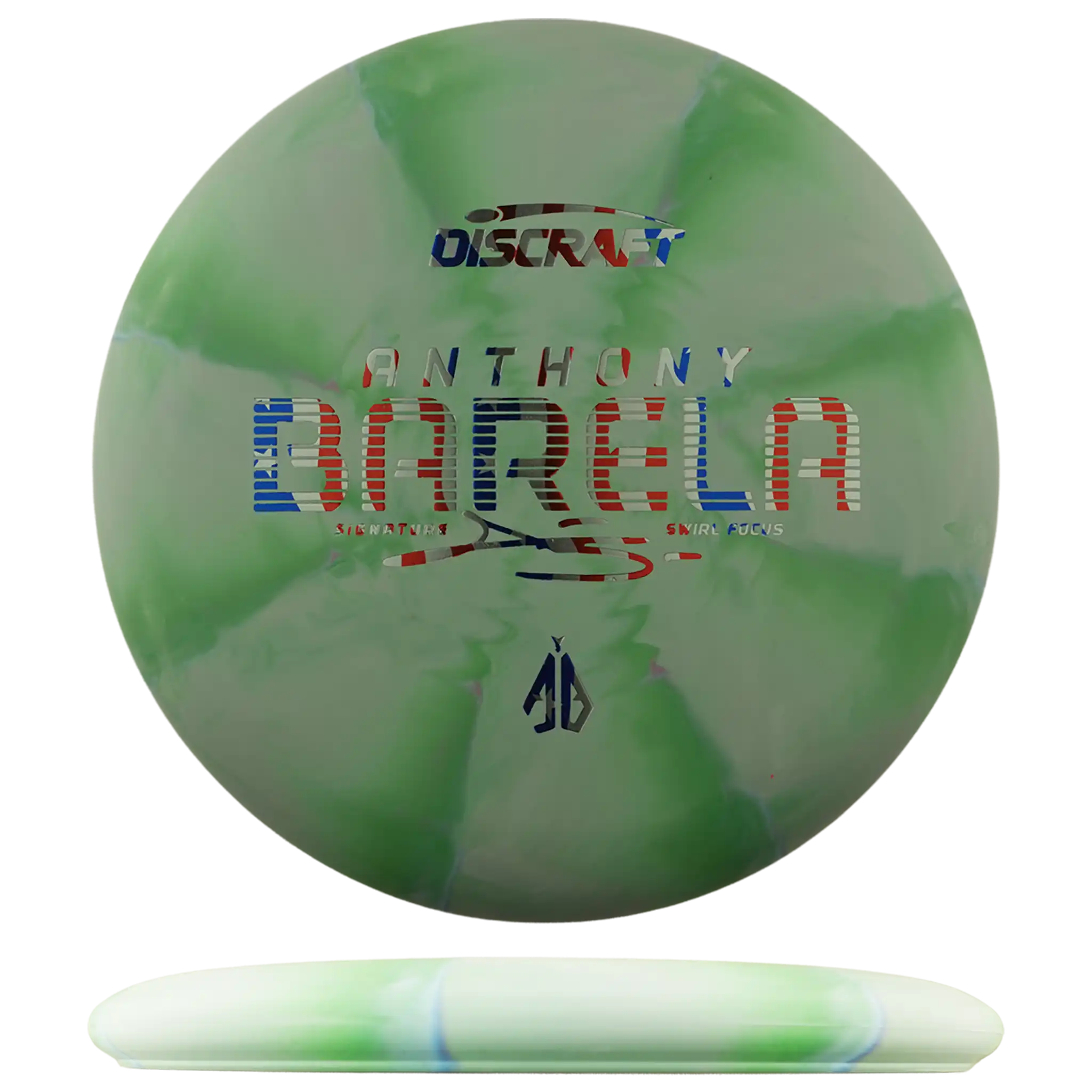 Product image 60