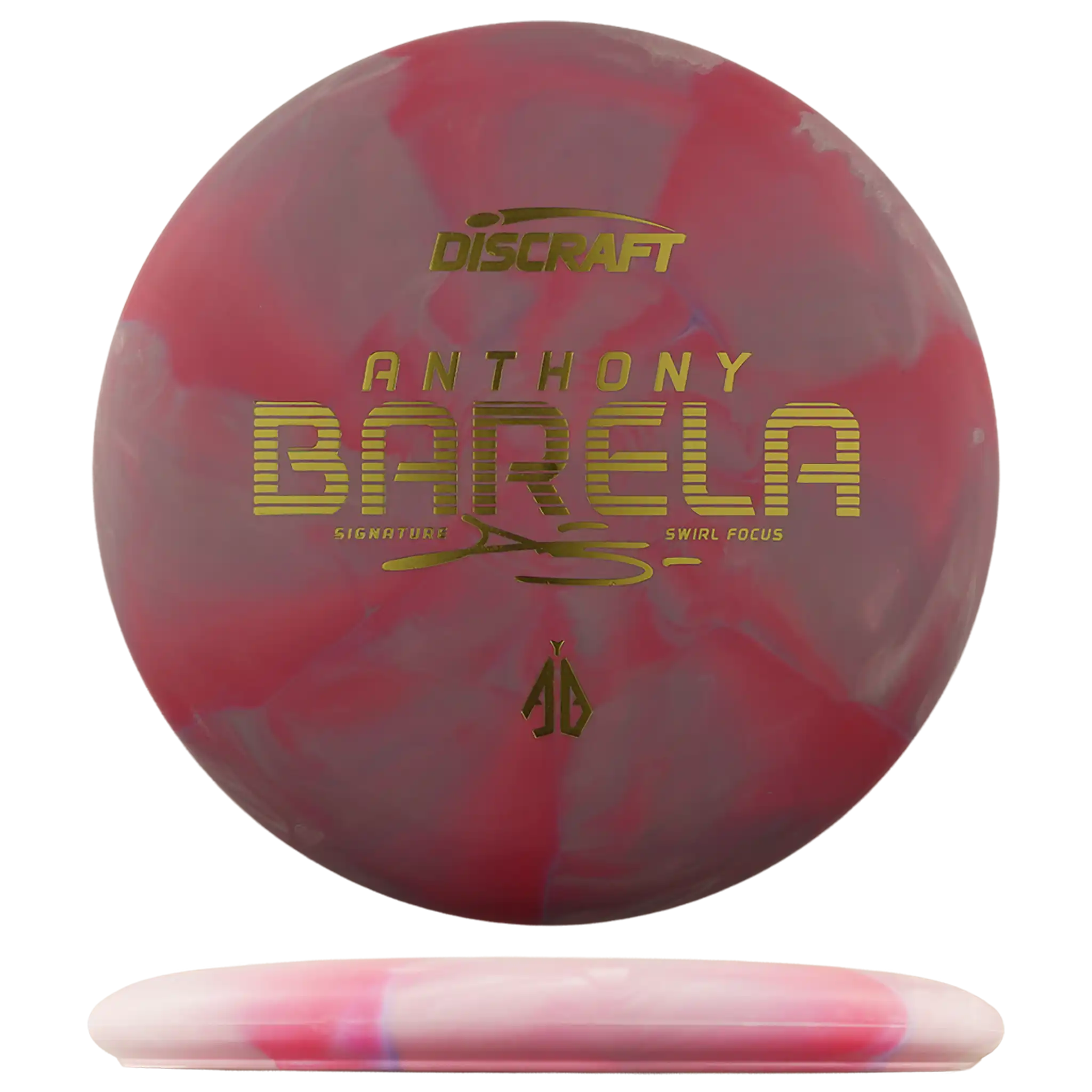Product image 62