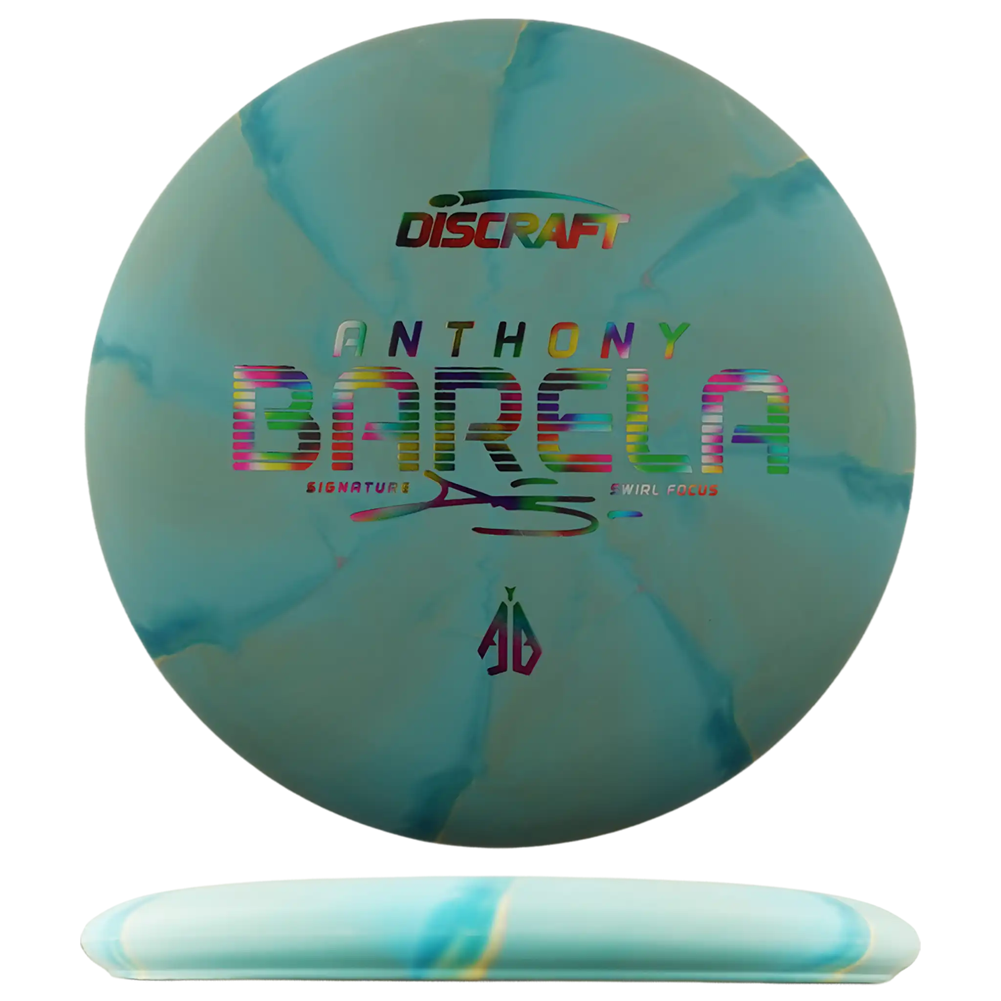 Product image 65