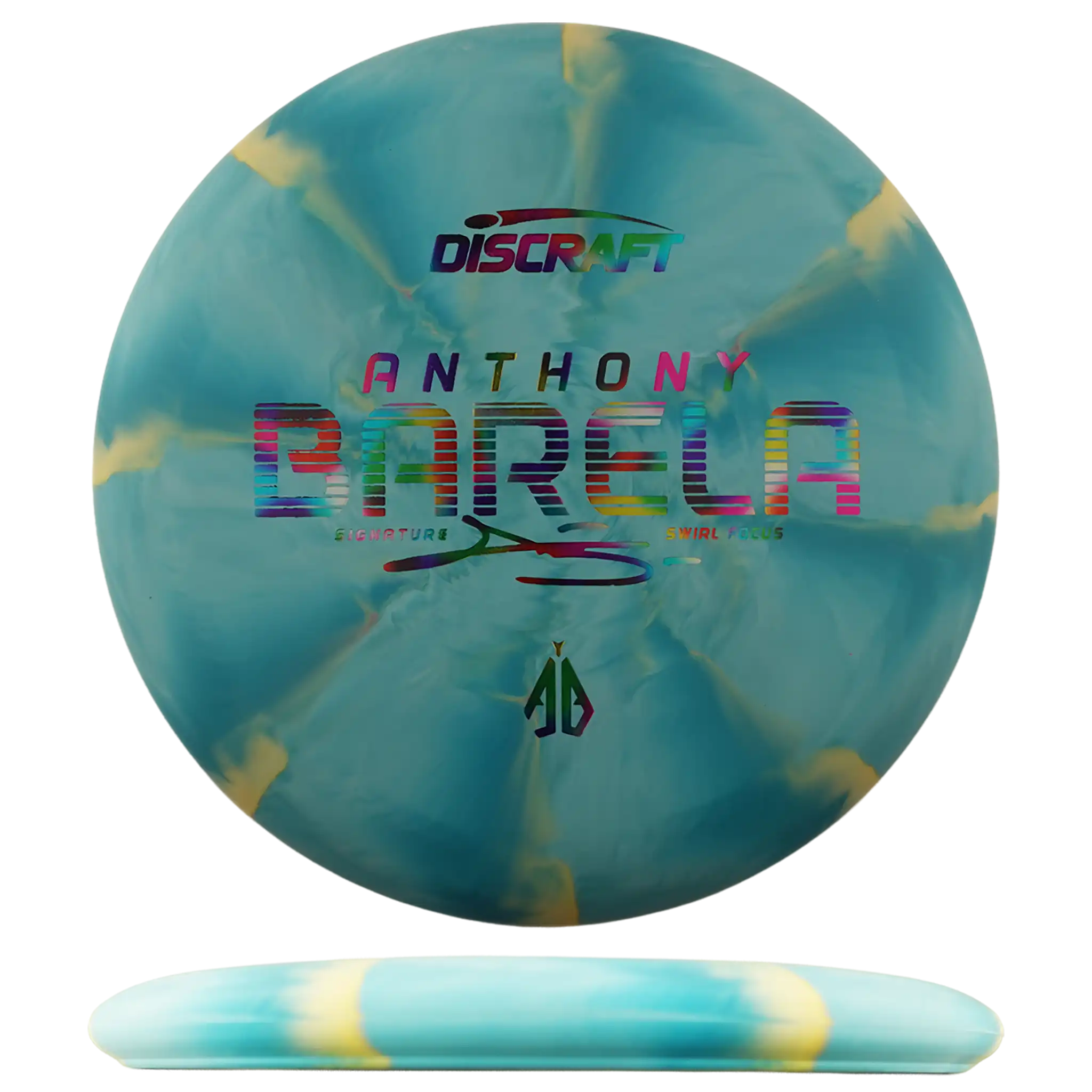 Product image 66