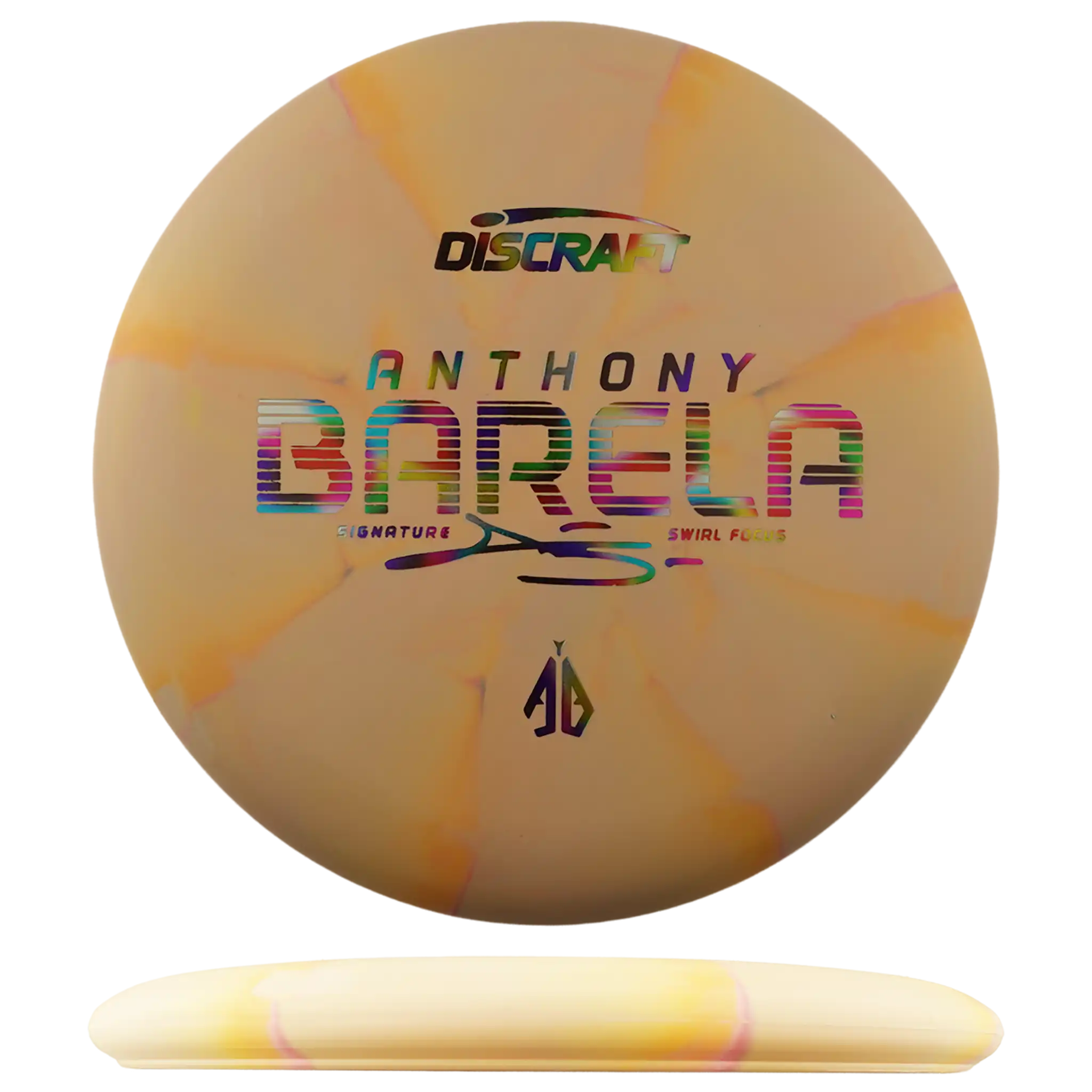 Product image 68