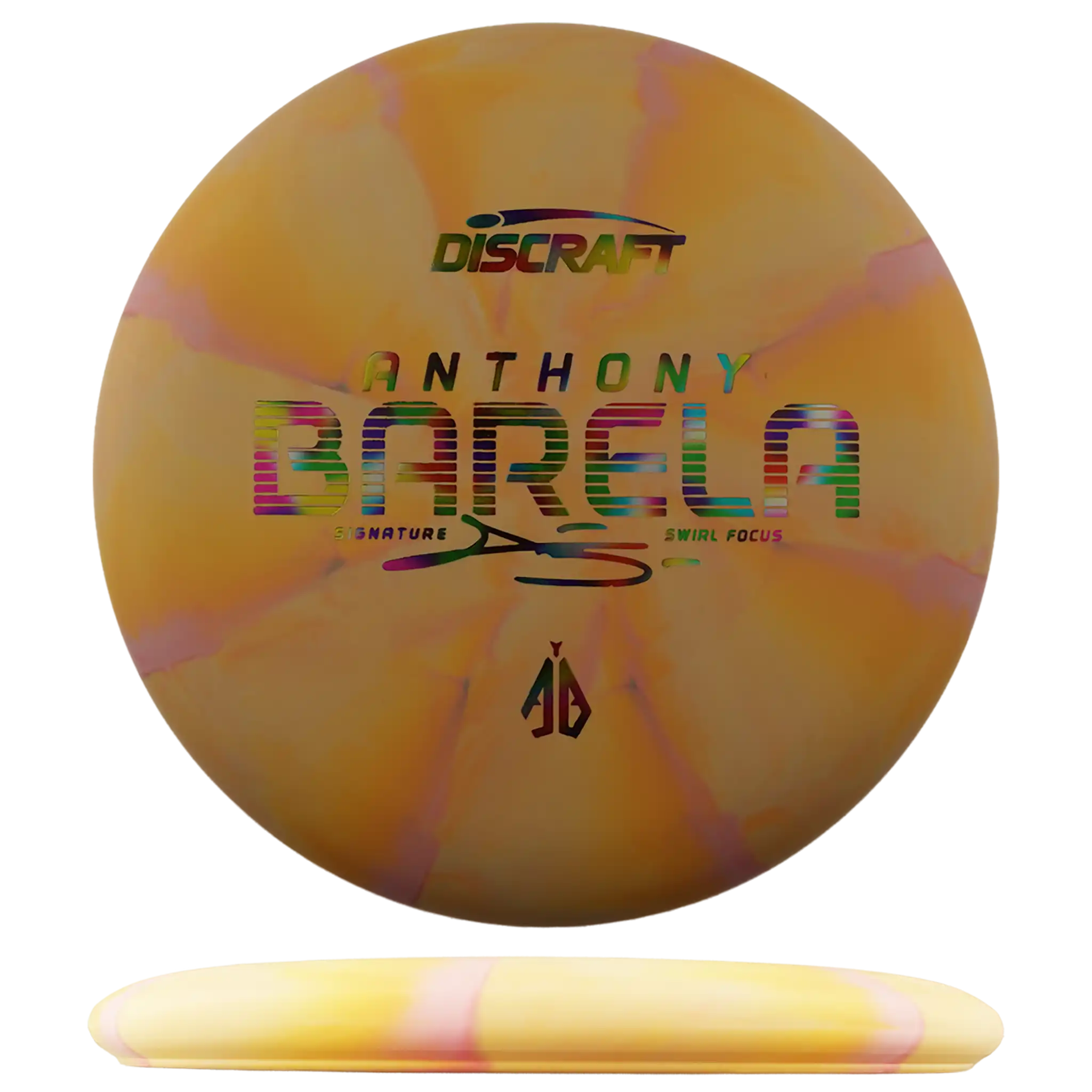 Product image 69