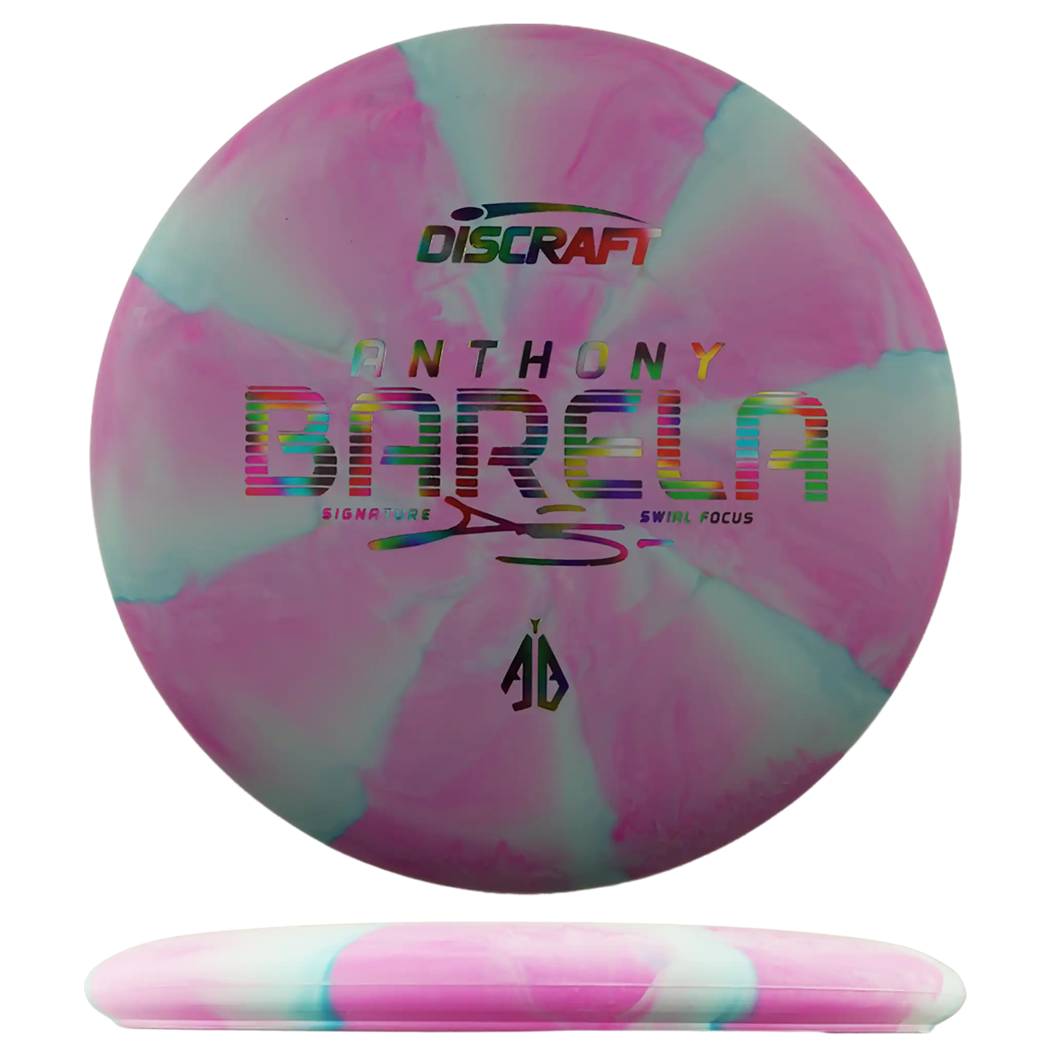 Product image 71