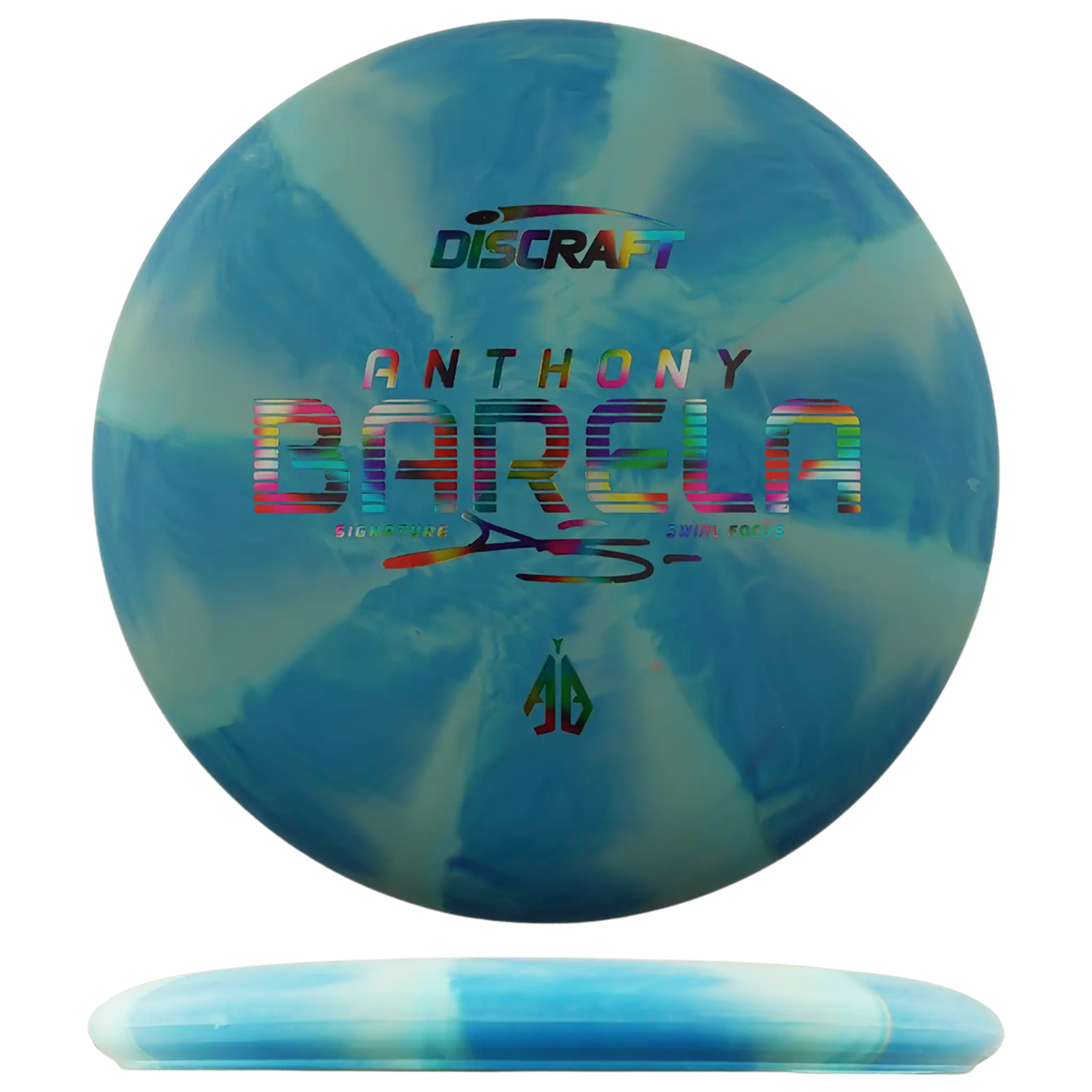 Product image 72