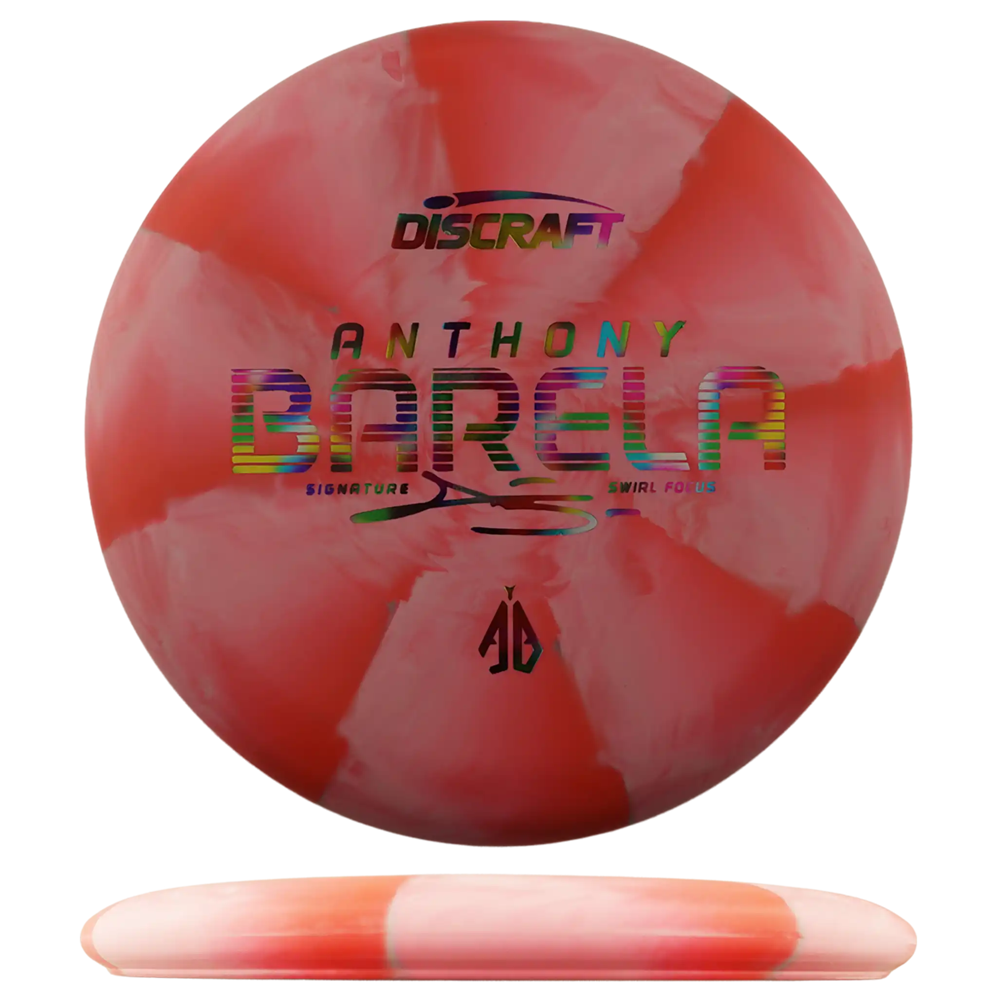 Product image 73