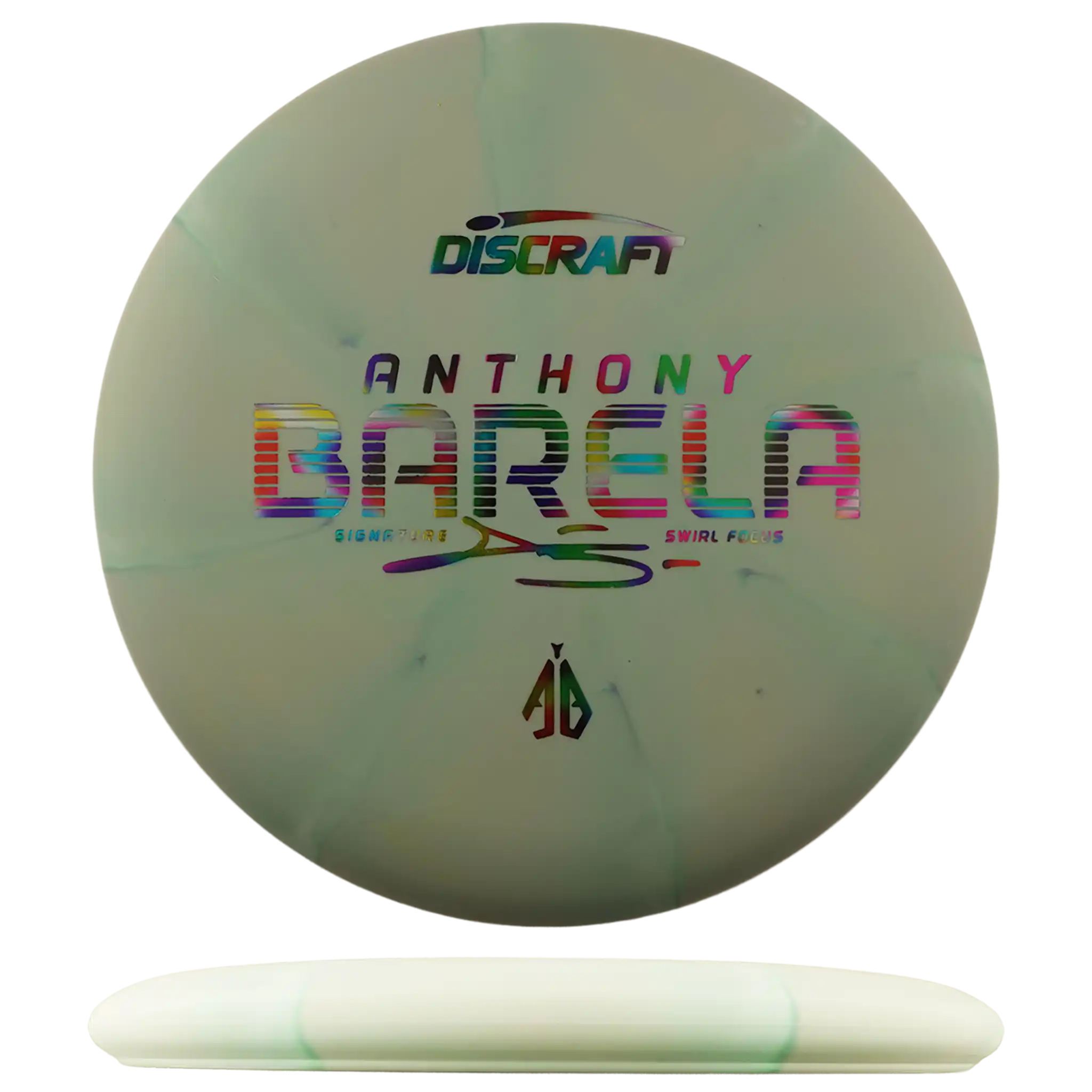 Product image 74
