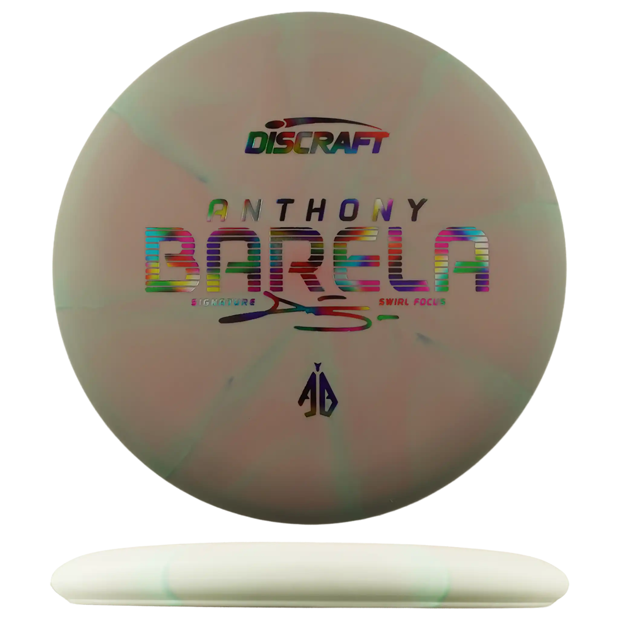Product image 75