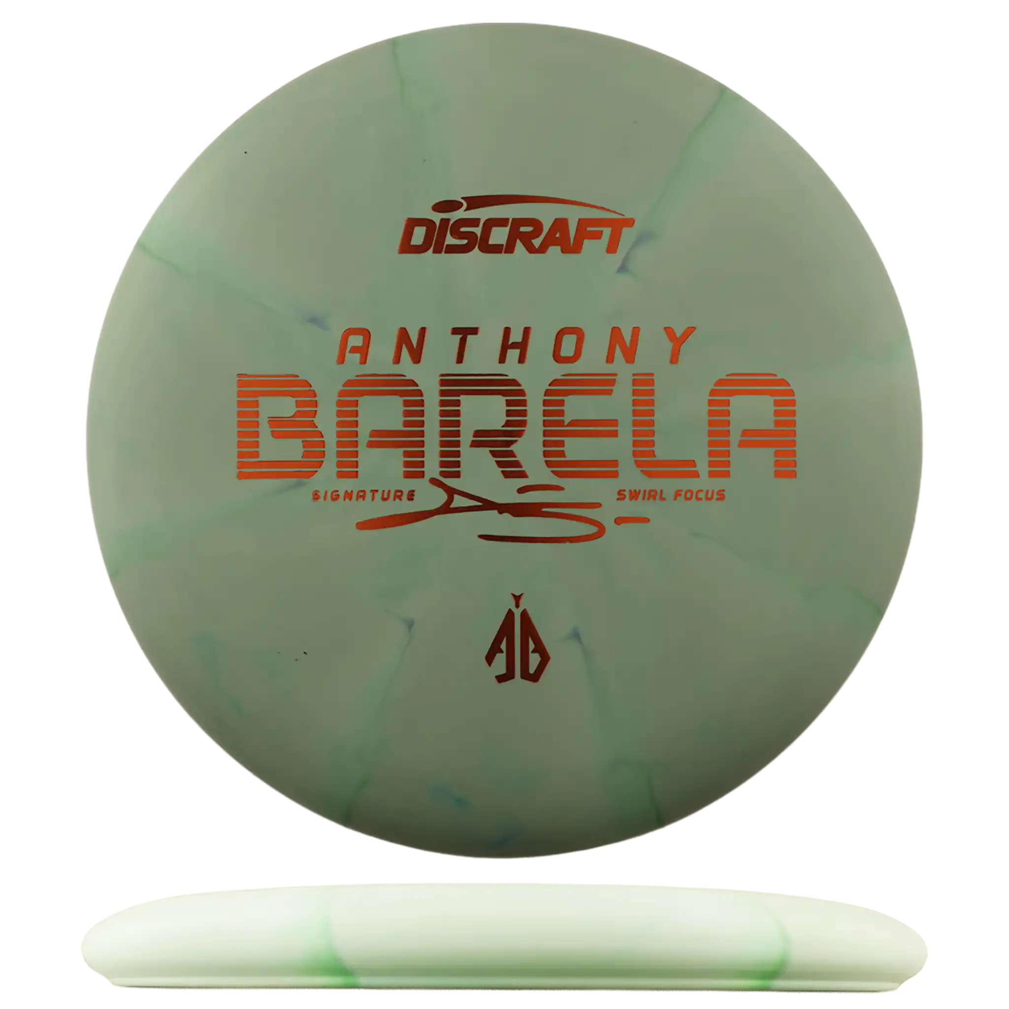 Product image 76