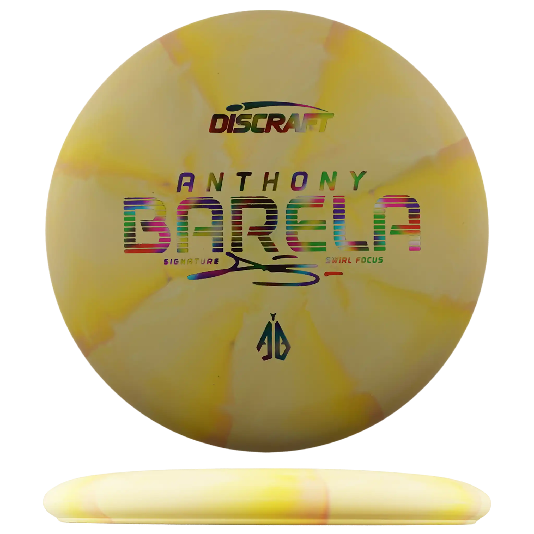 Product image 77