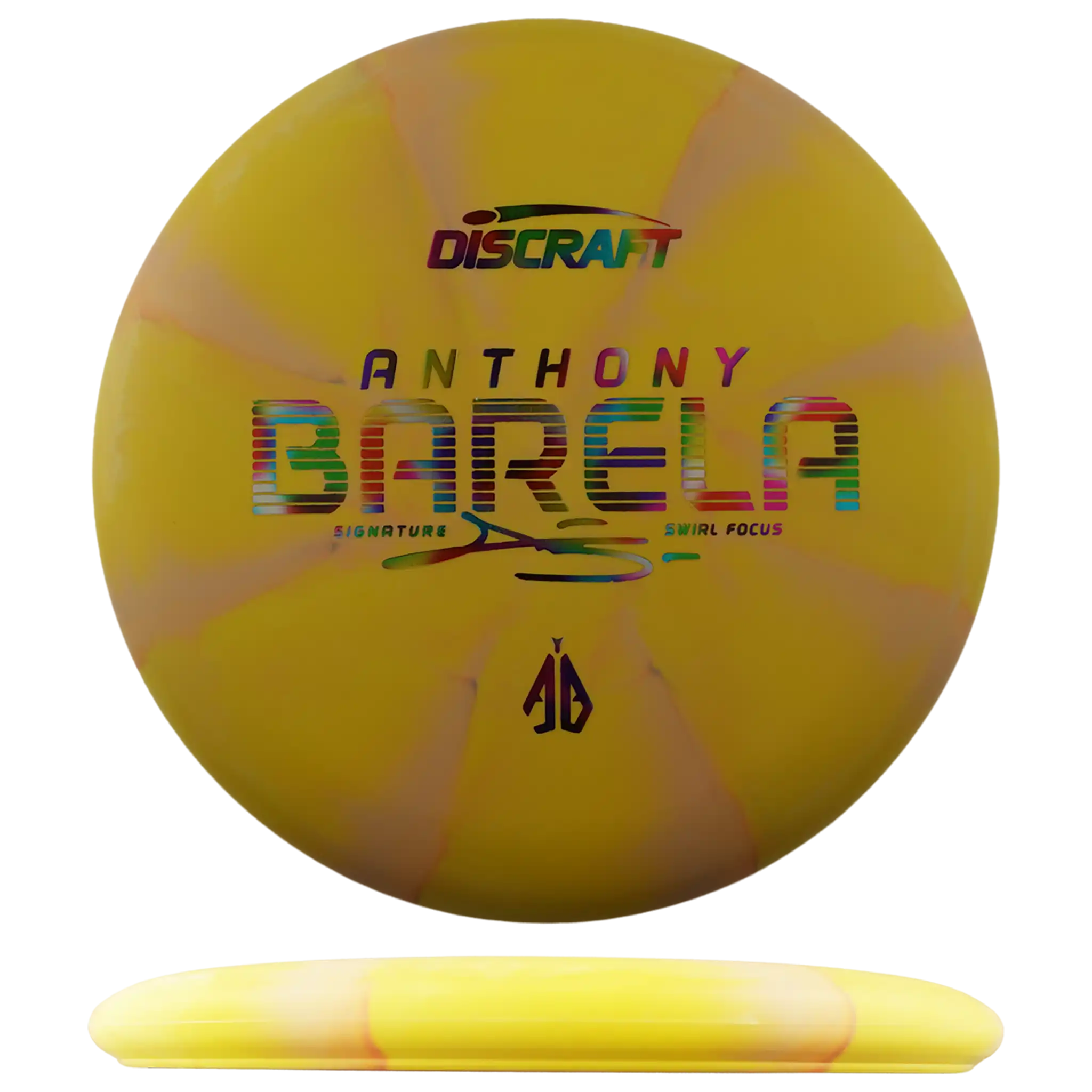 Product image 78
