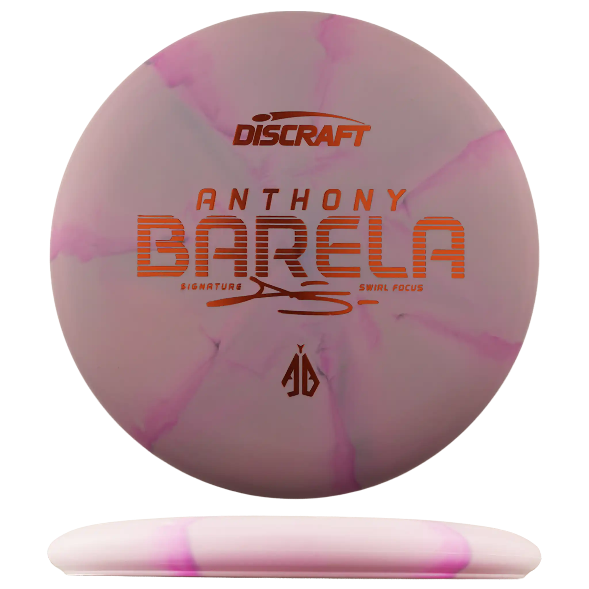 Product image 86