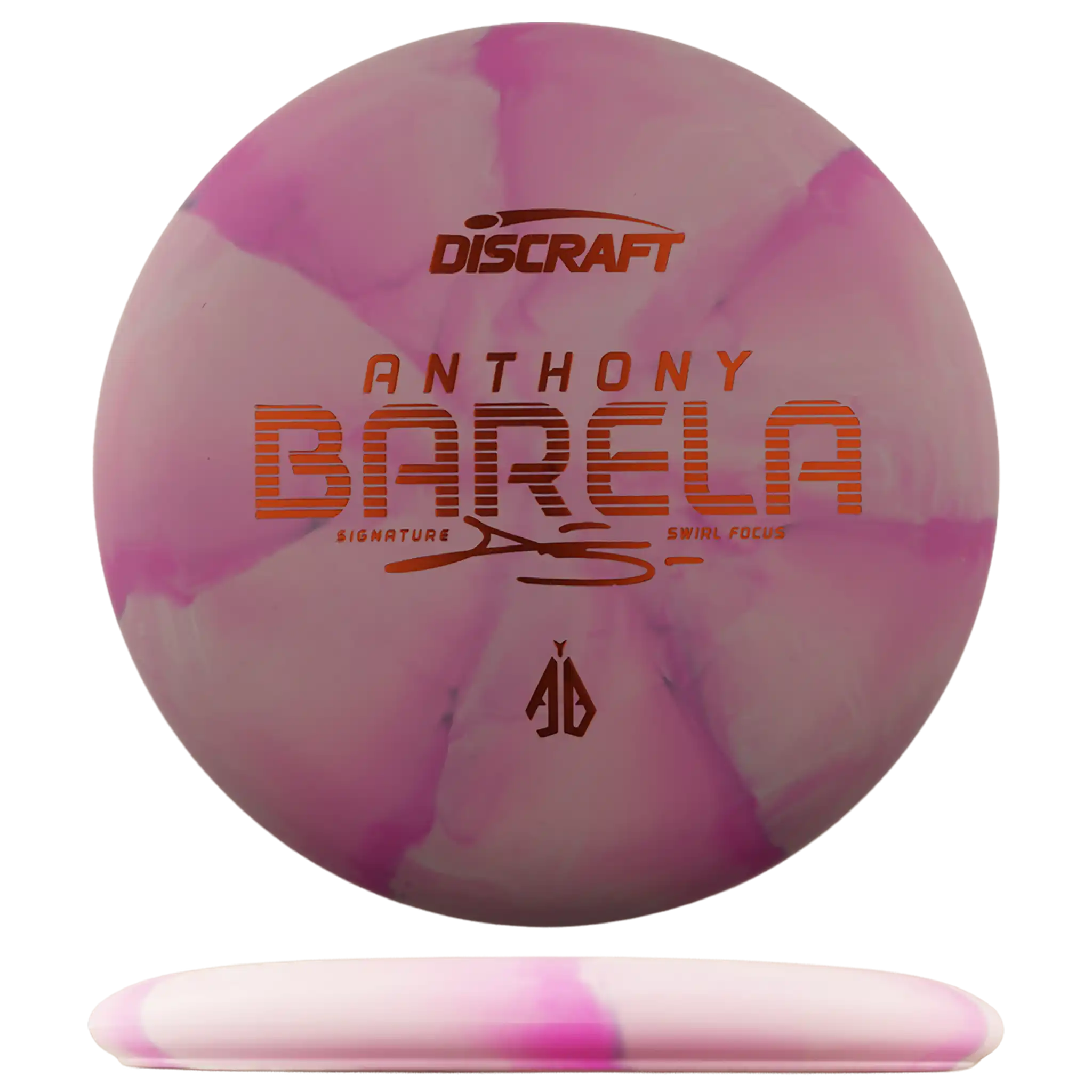 Product image 87
