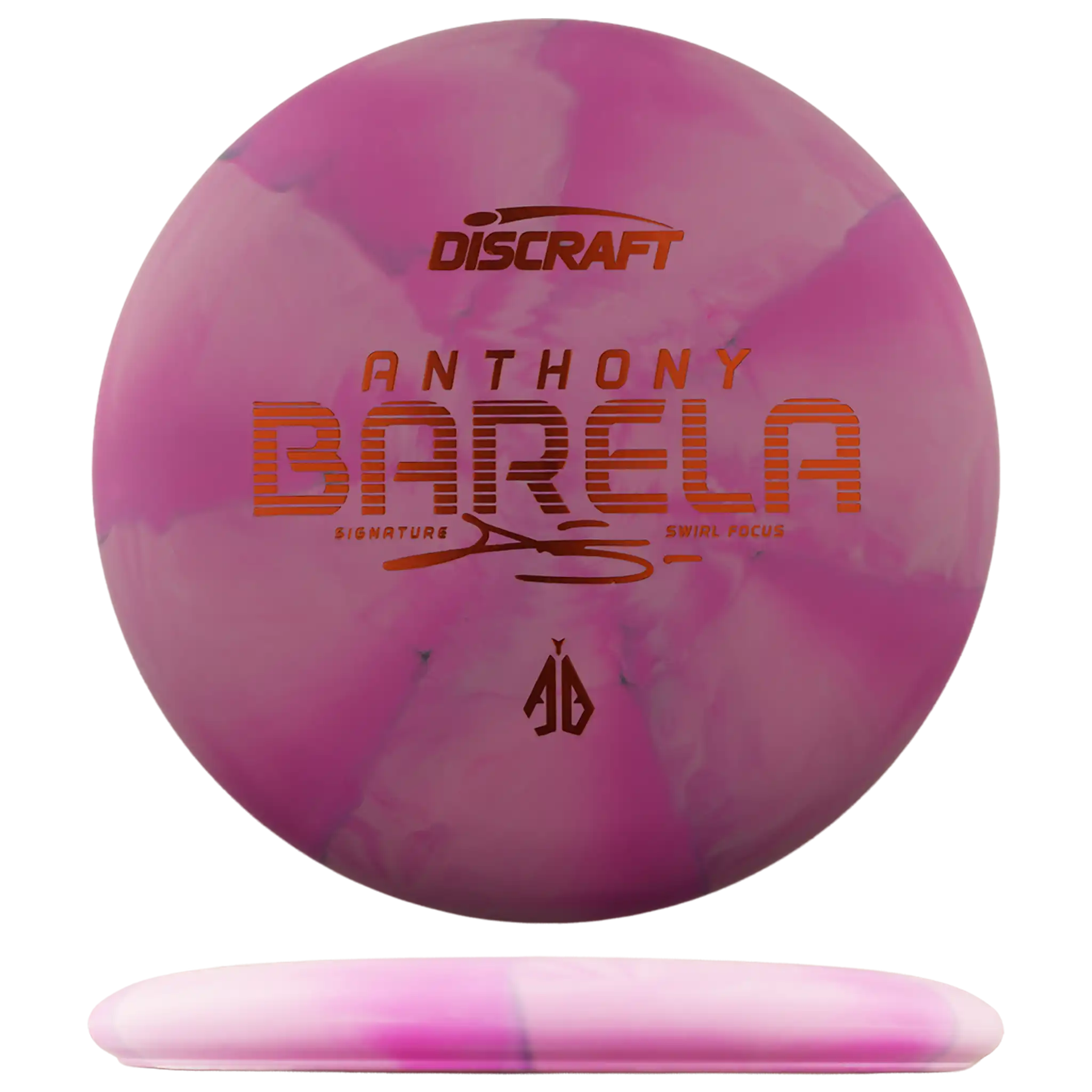 Product image 88