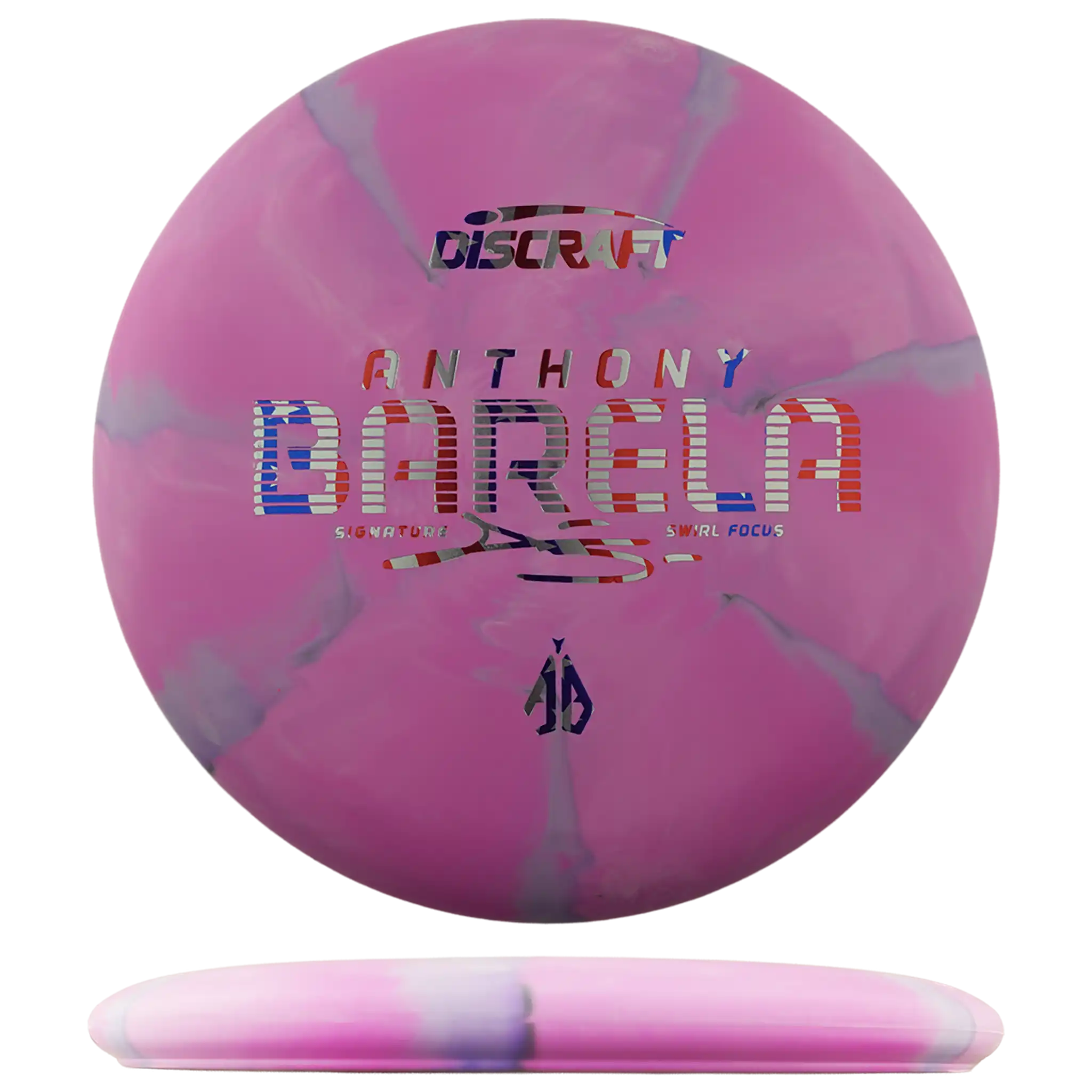 Product image 89