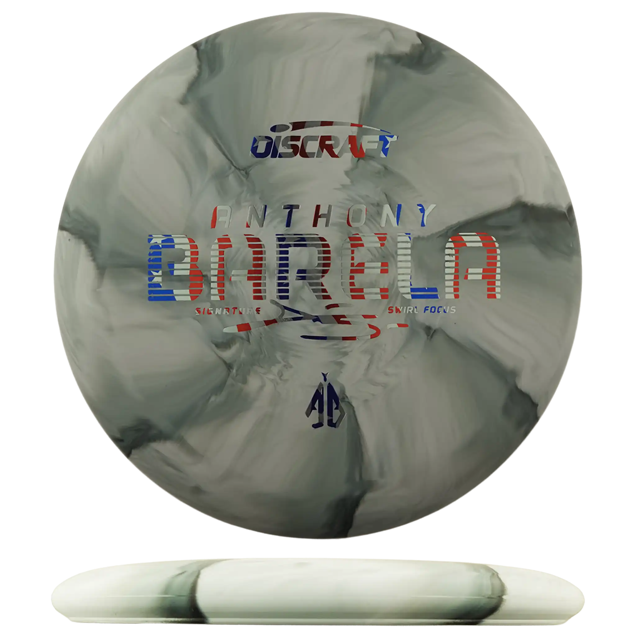 Product image 95