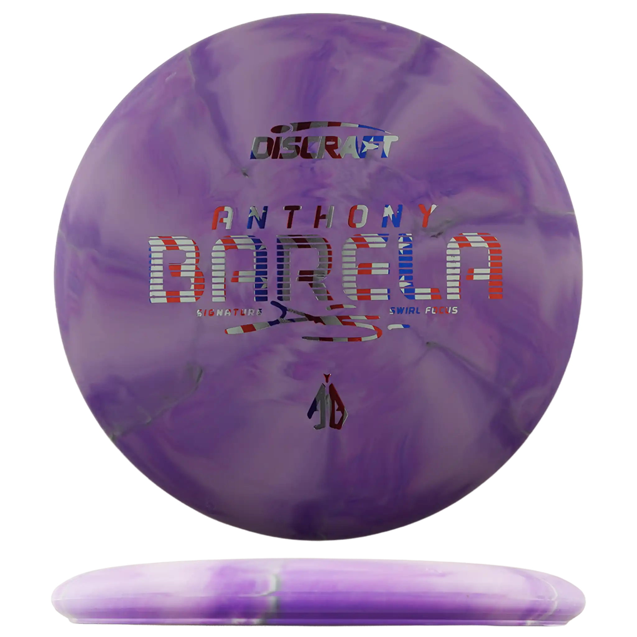 Product image 96