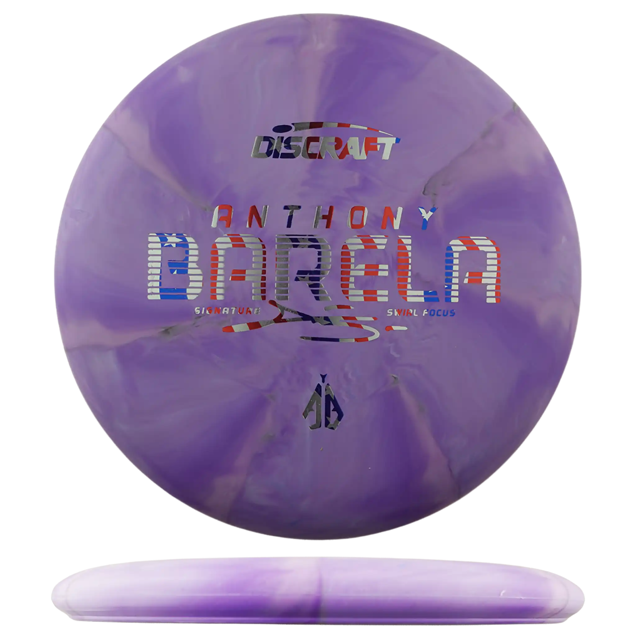 Product image 97