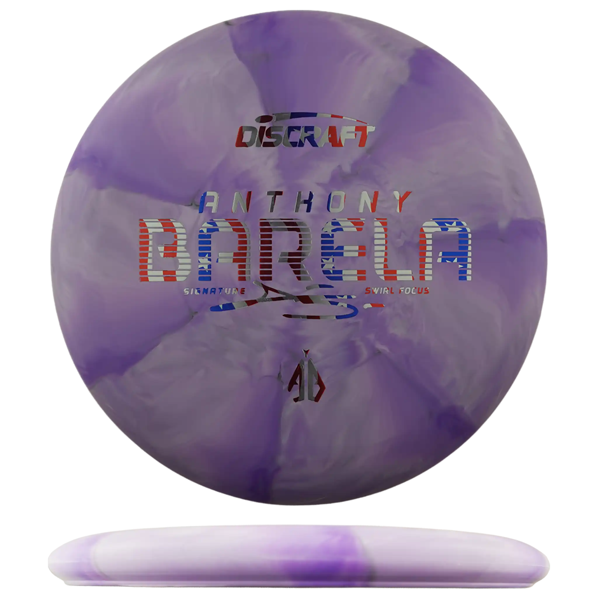 Product image 98