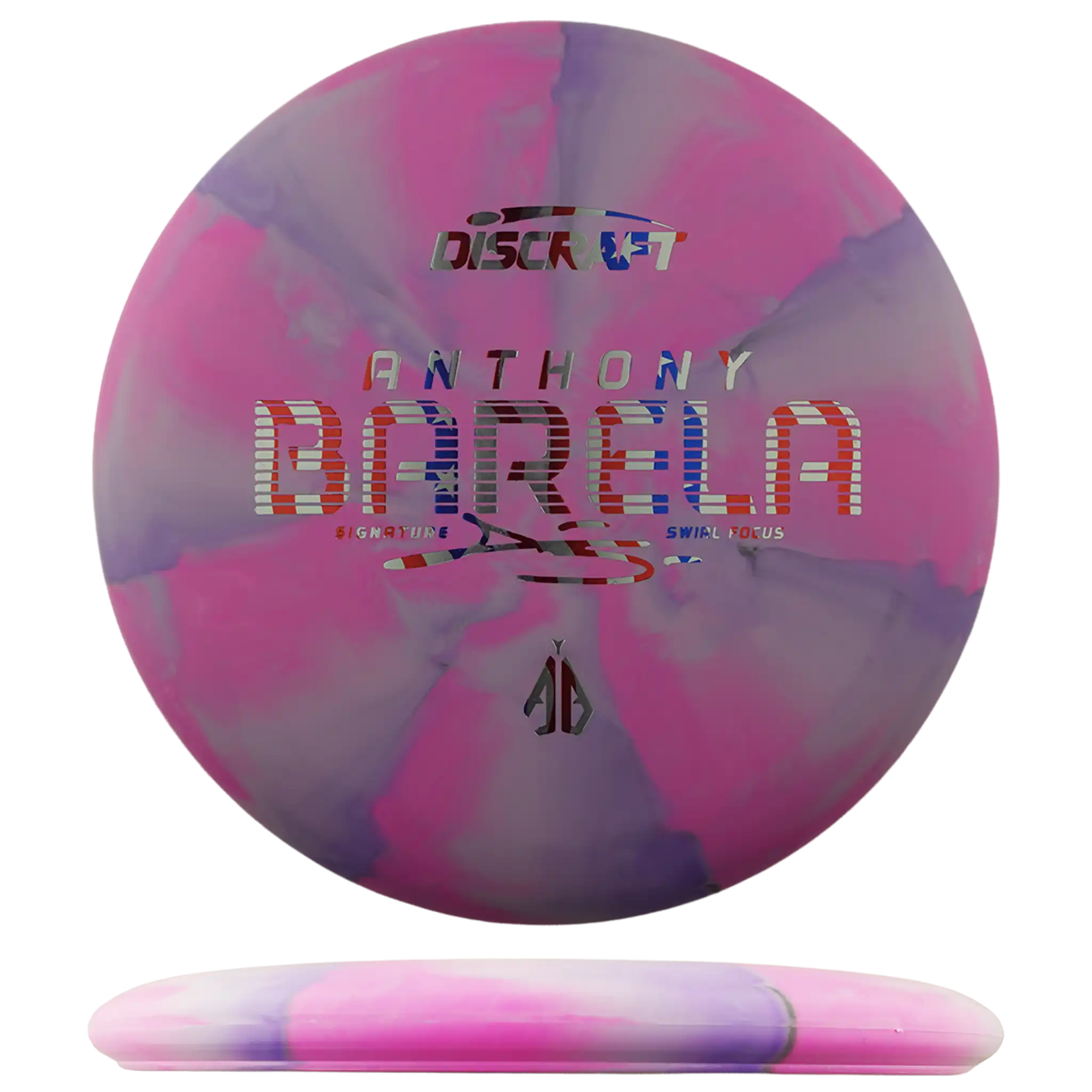 Product image 99