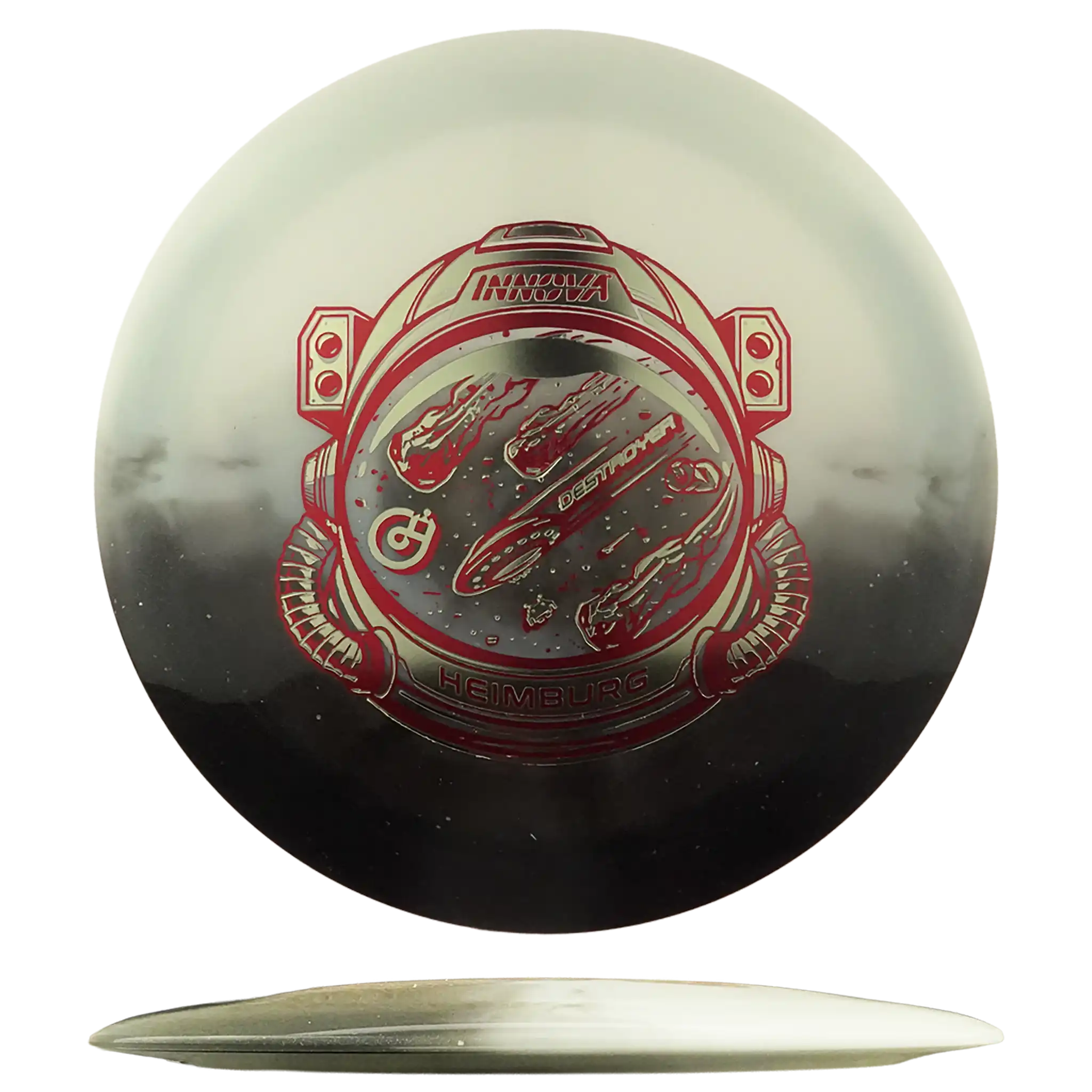 Product image 23