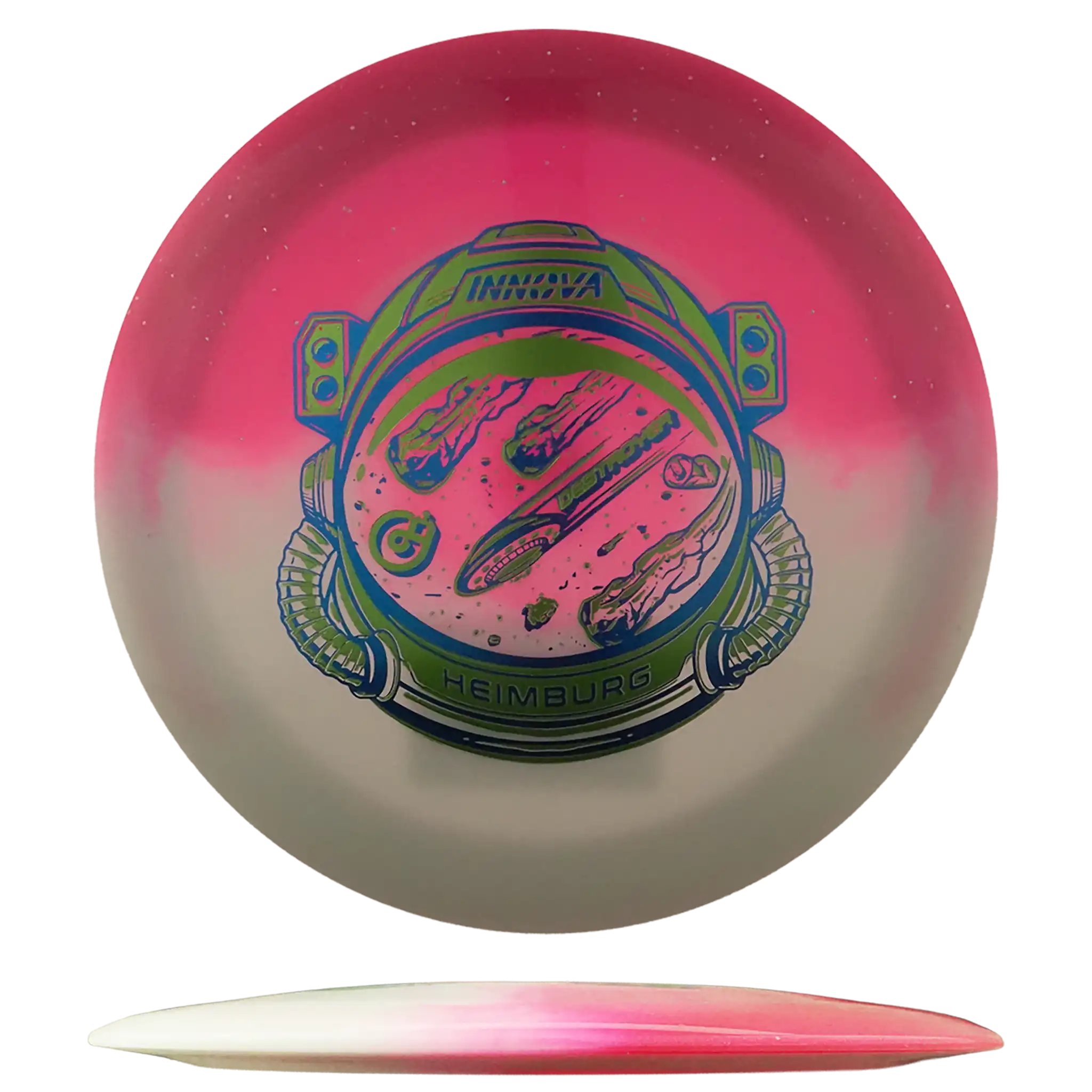 Product image 24