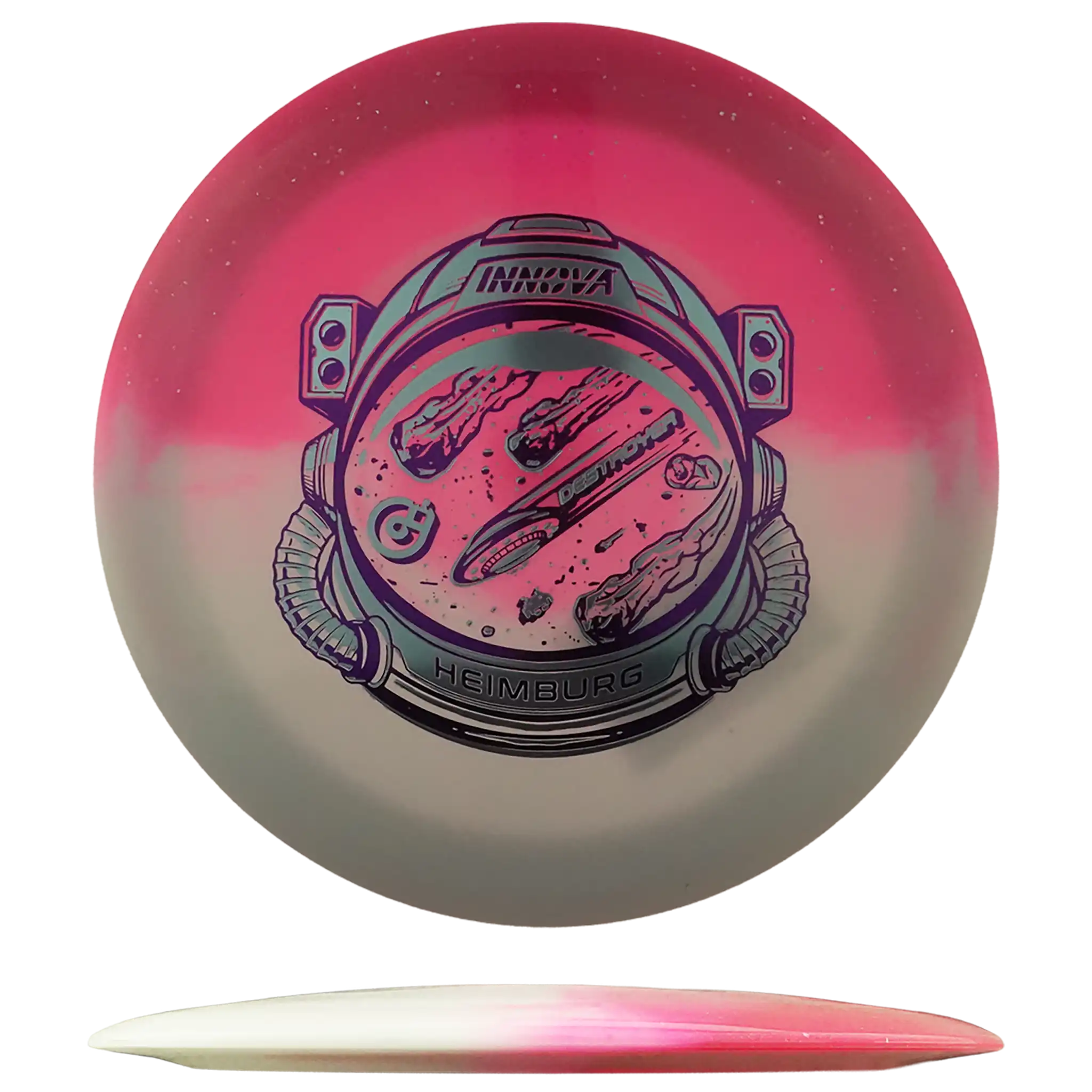 Product image 25