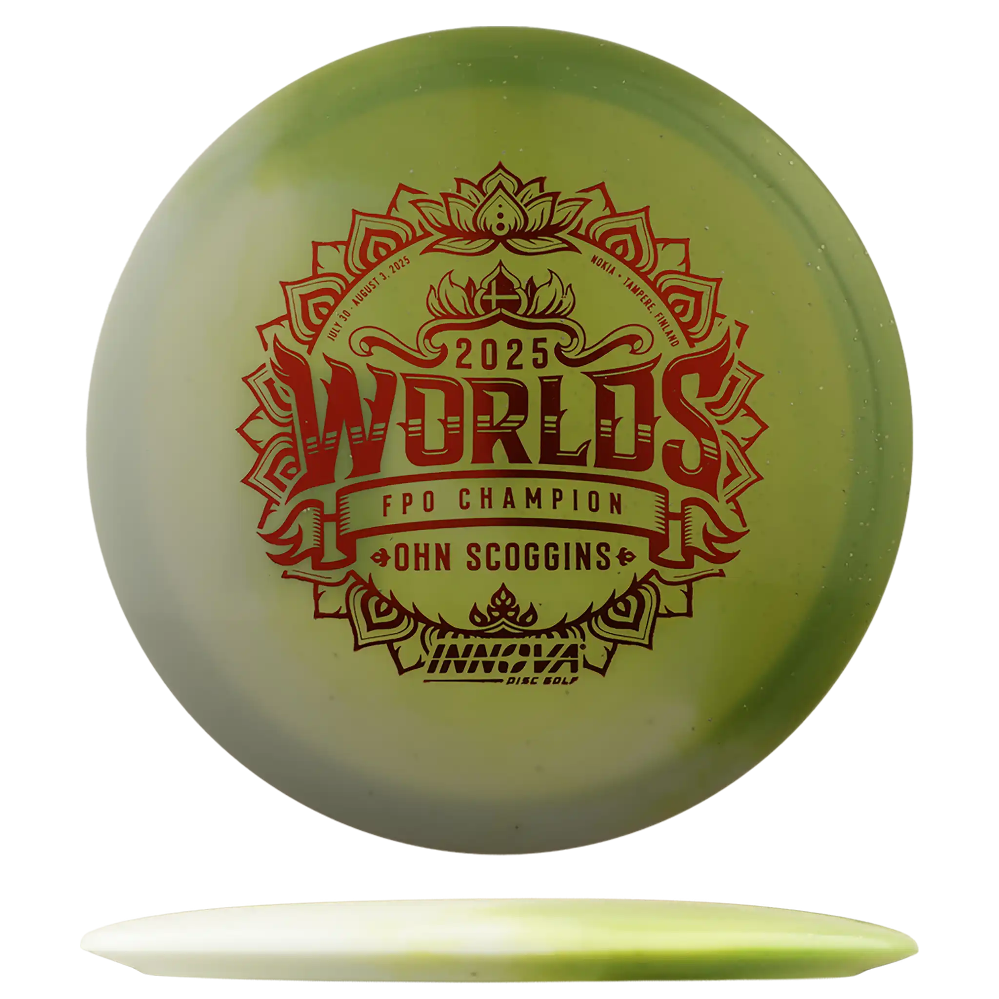 Product image 17