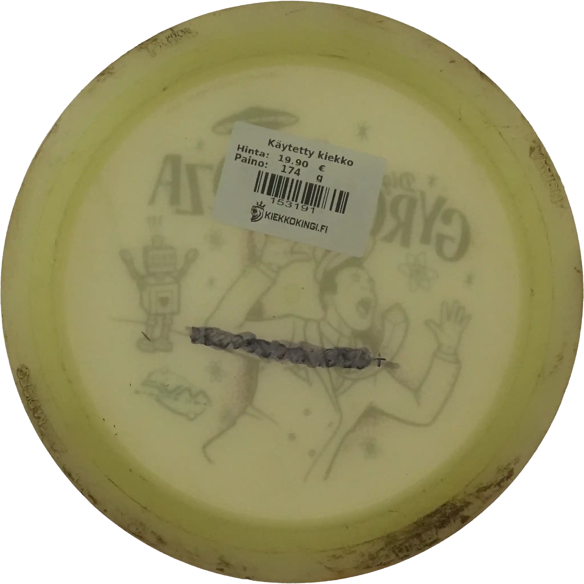 Product image 2